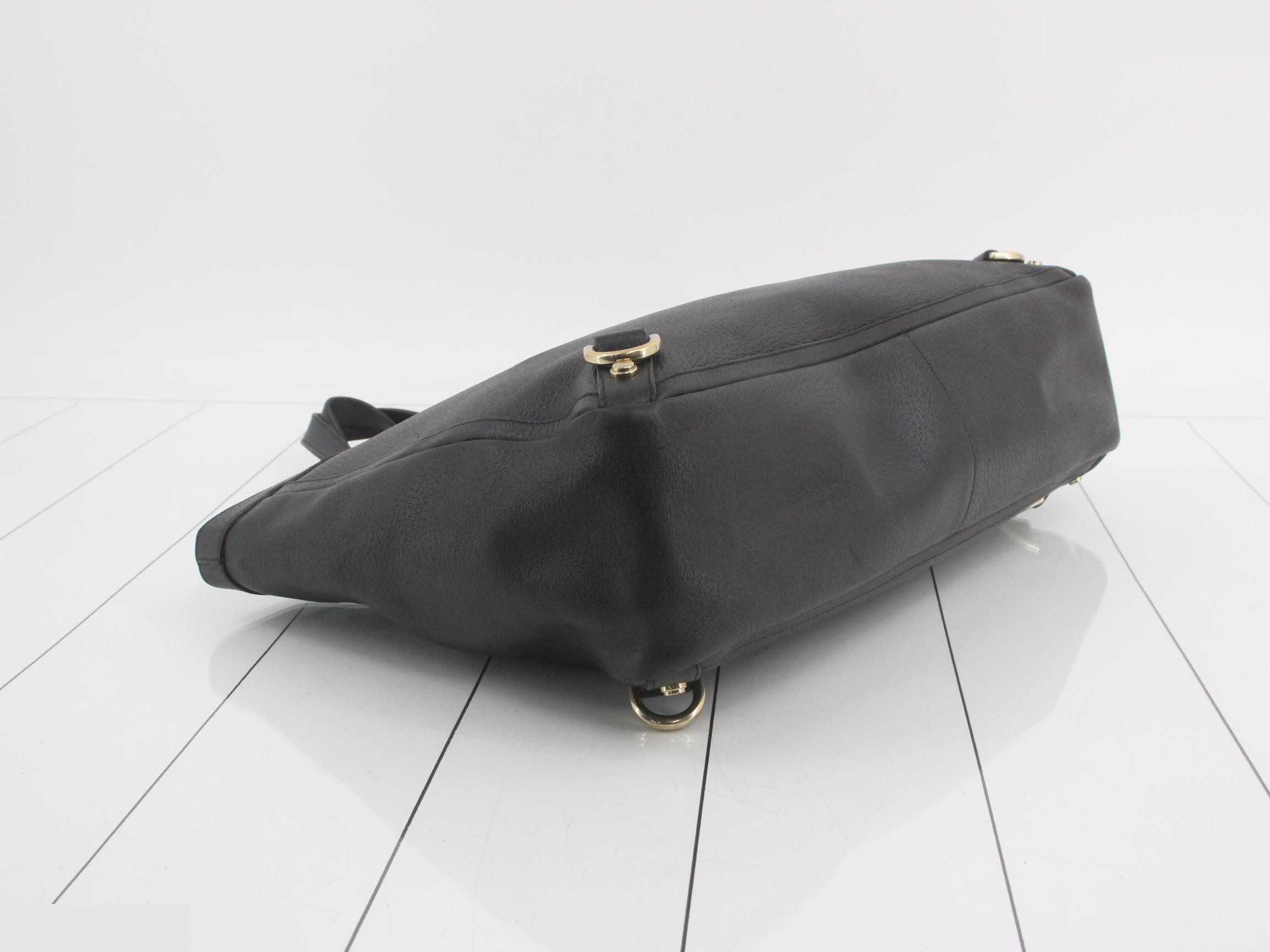 Abby (Bag) Tote Bag — view 5