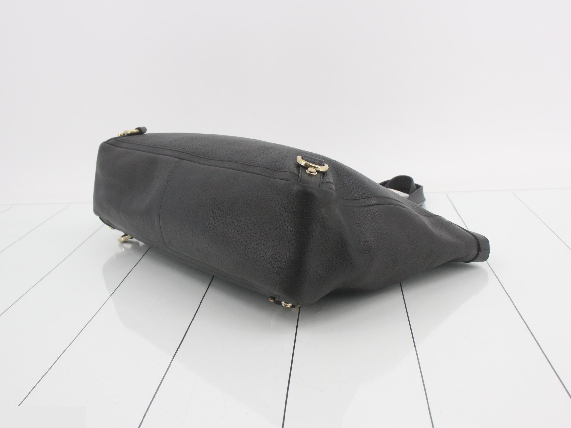 Abby (Bag) Tote Bag — view 6