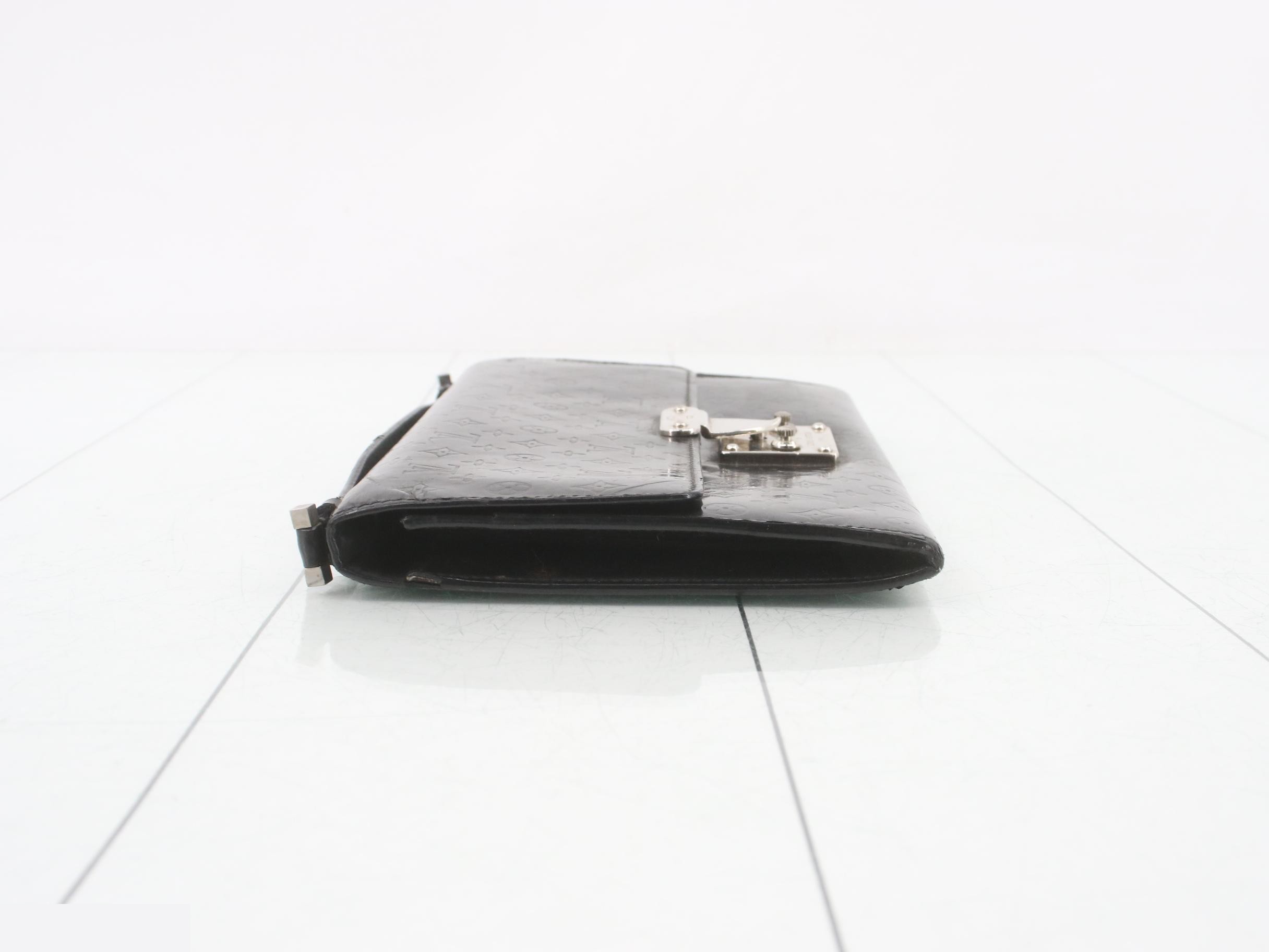 Second bag — view 4