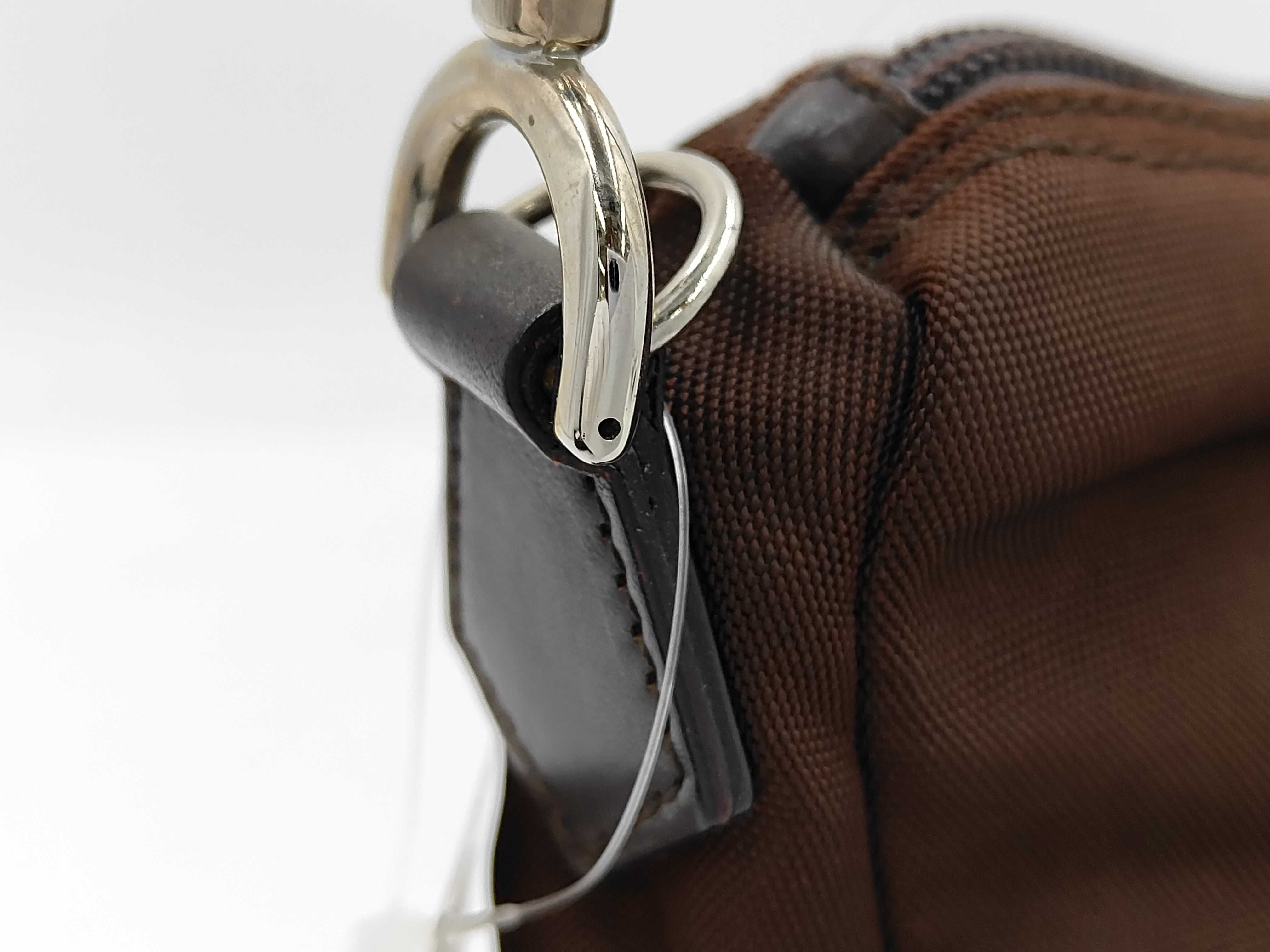 Bamboo 002053 Handbag — view 3