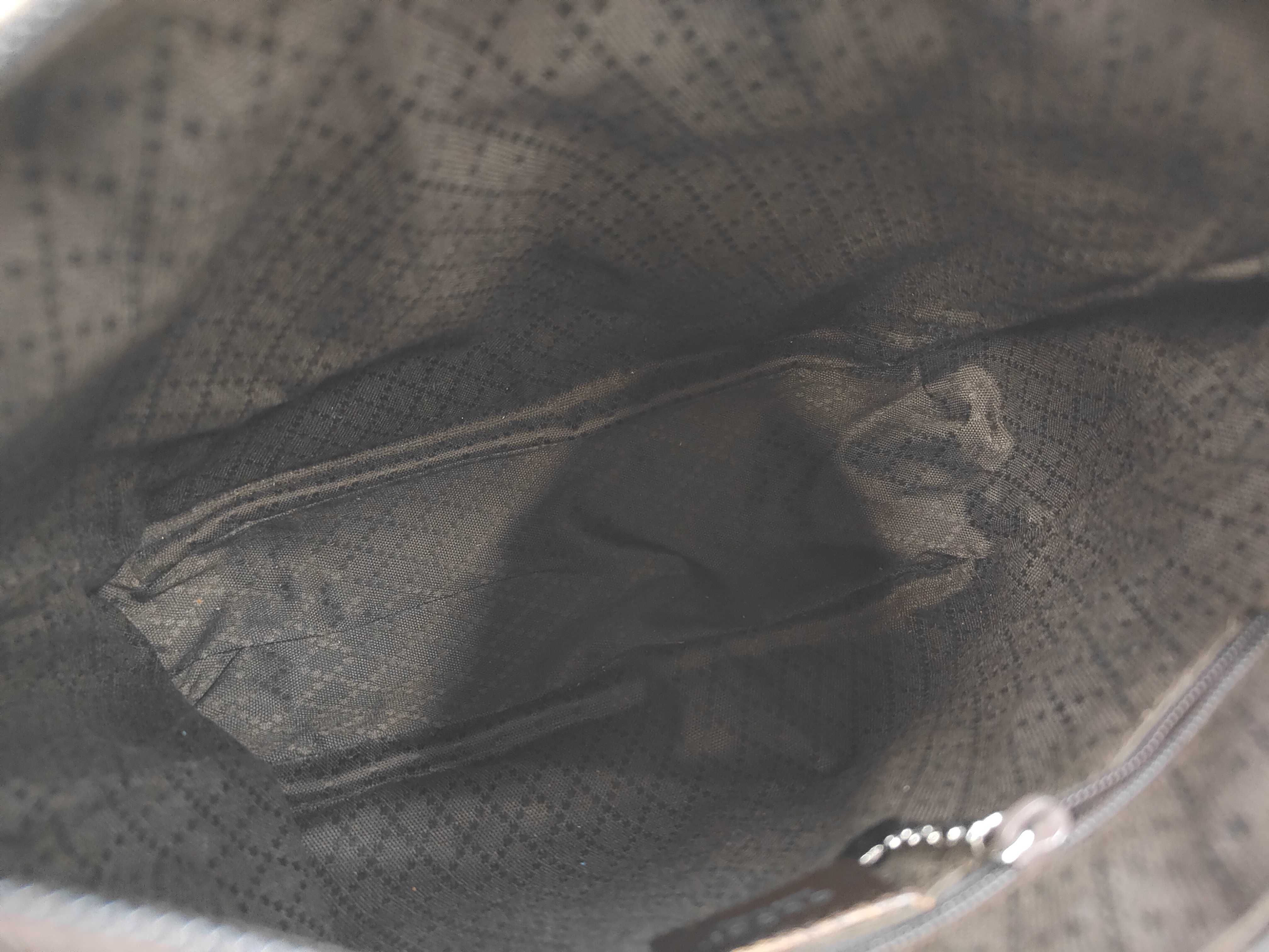 Bamboo 002053 Handbag — view 10