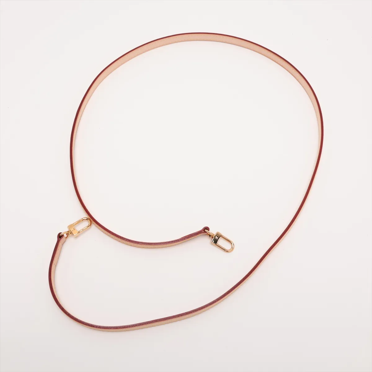 Monogram Eva M95567 AA0192 Brown — view 6
