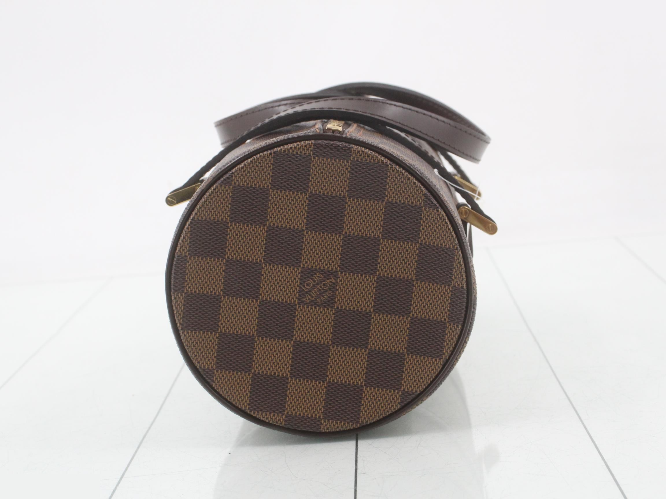 N51304 Papillon PM — view 3