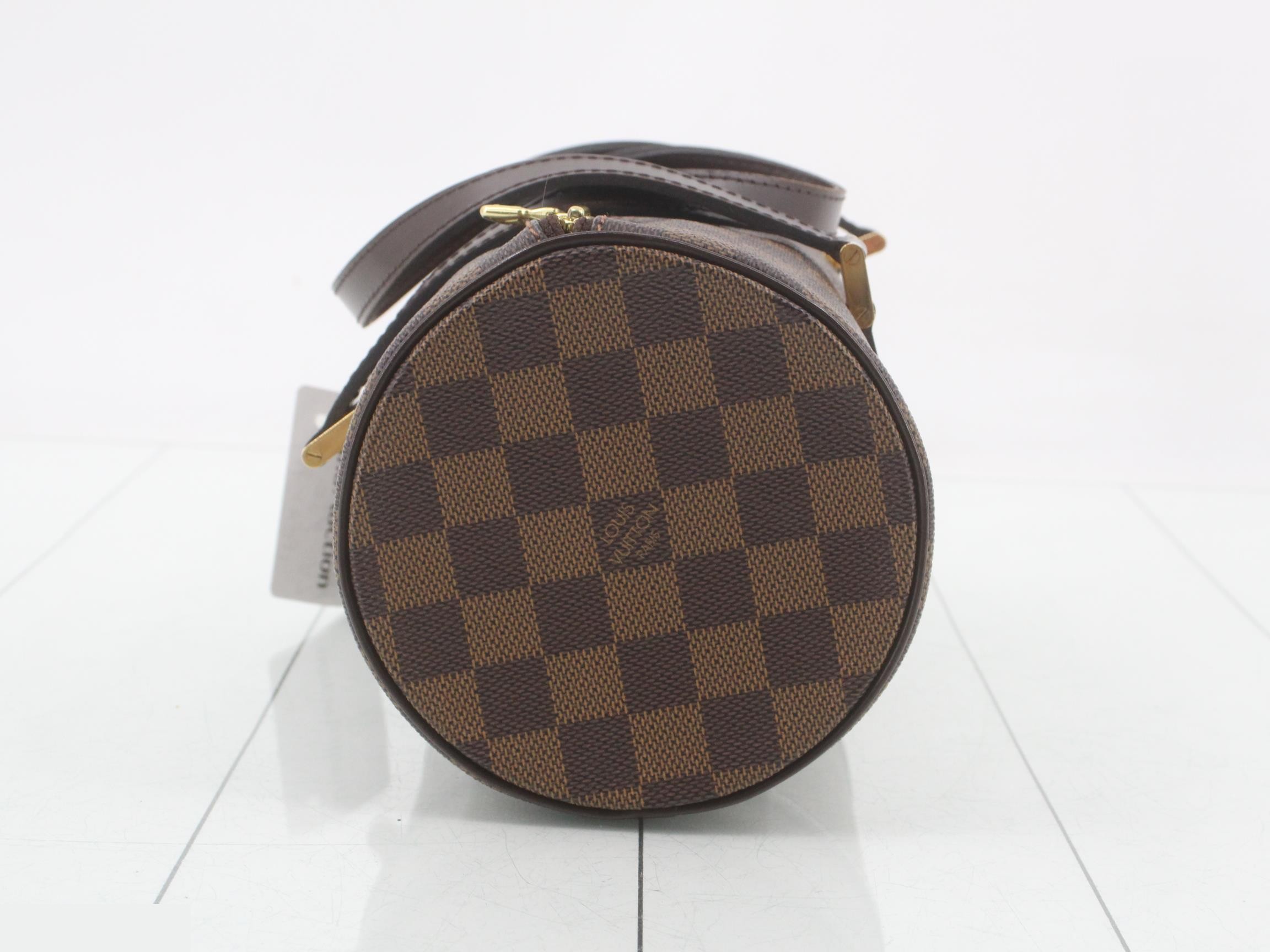N51304 Papillon PM — view 4