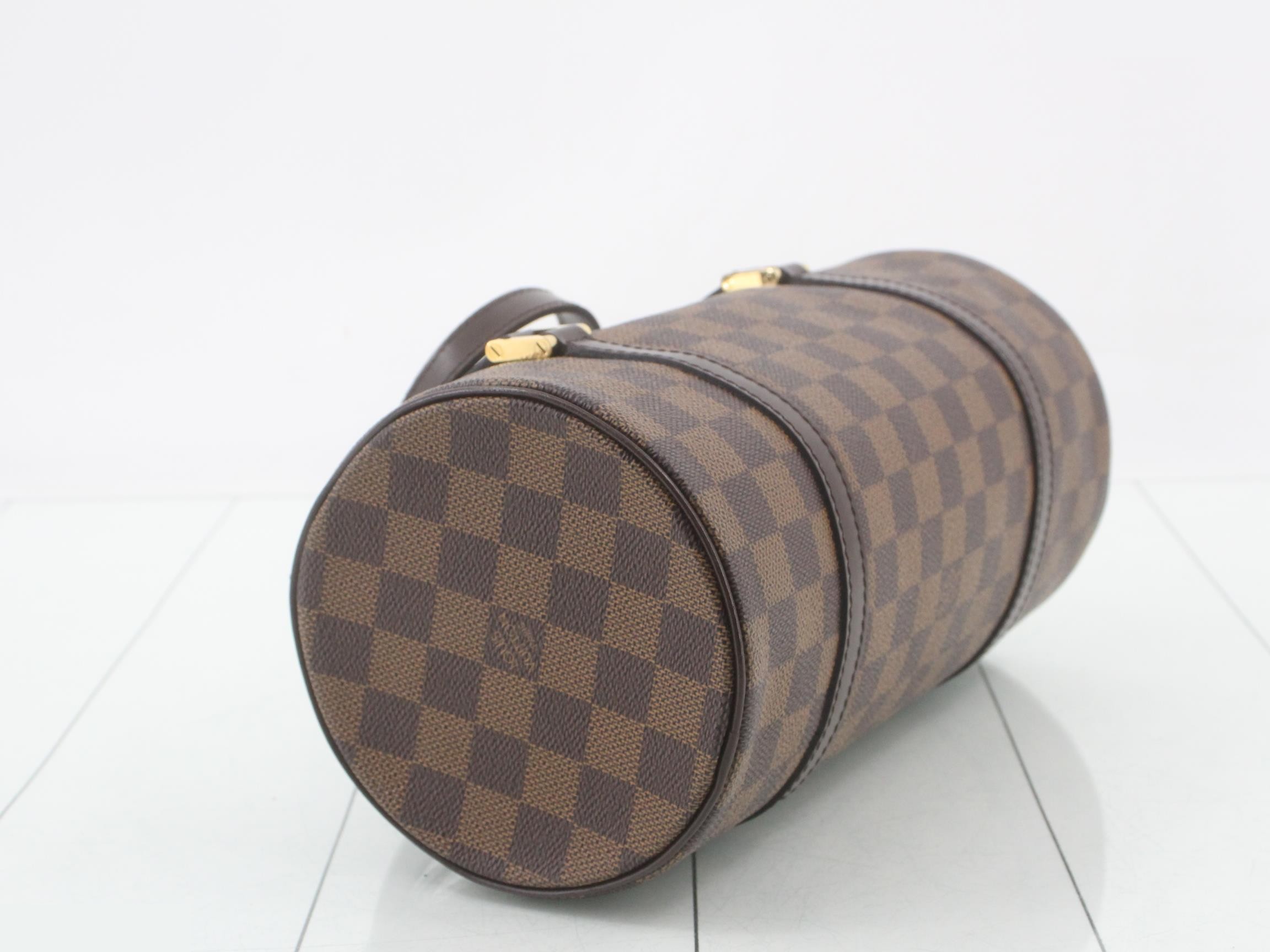N51304 Papillon PM — view 5