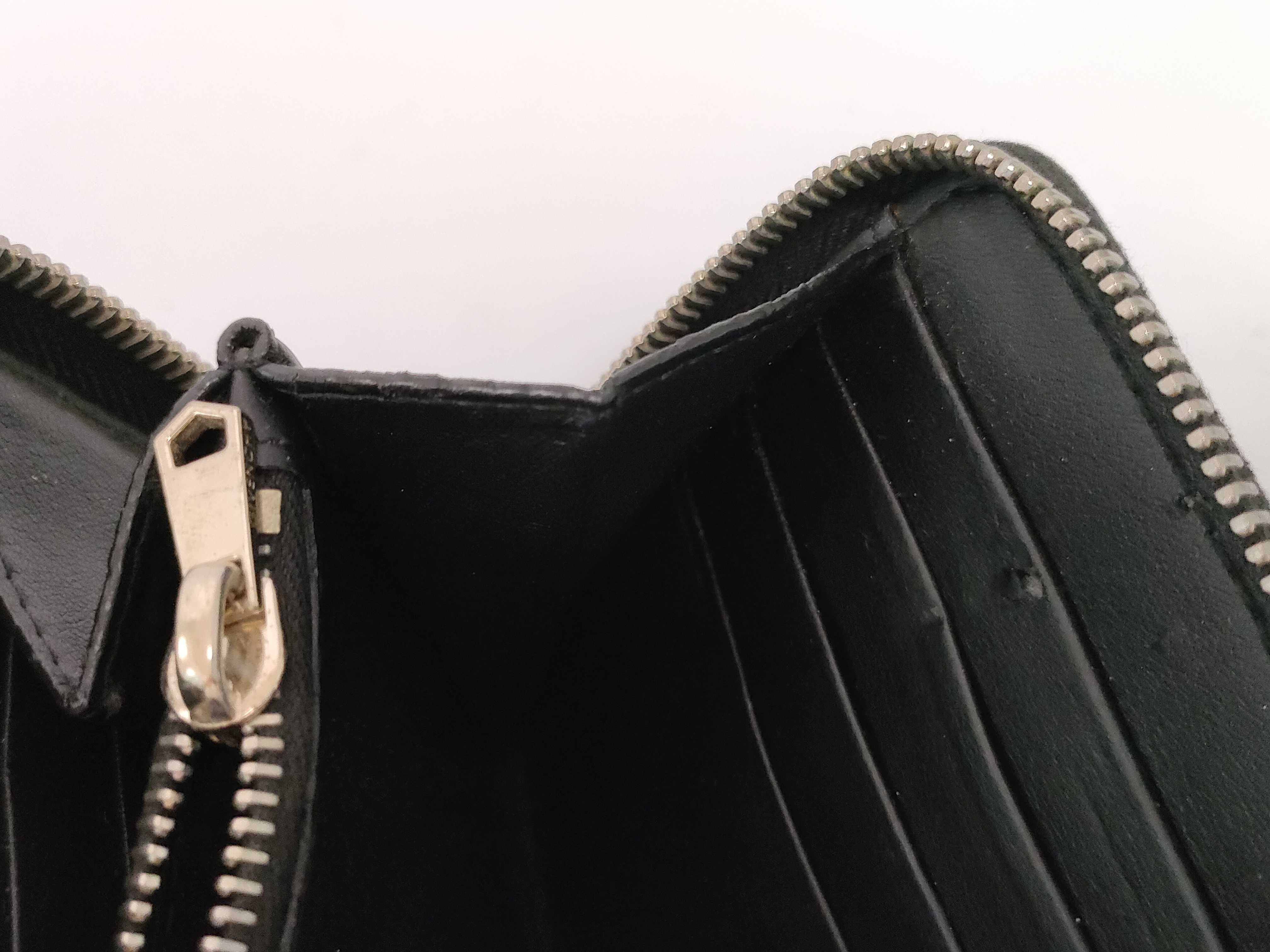 wallet — view 11