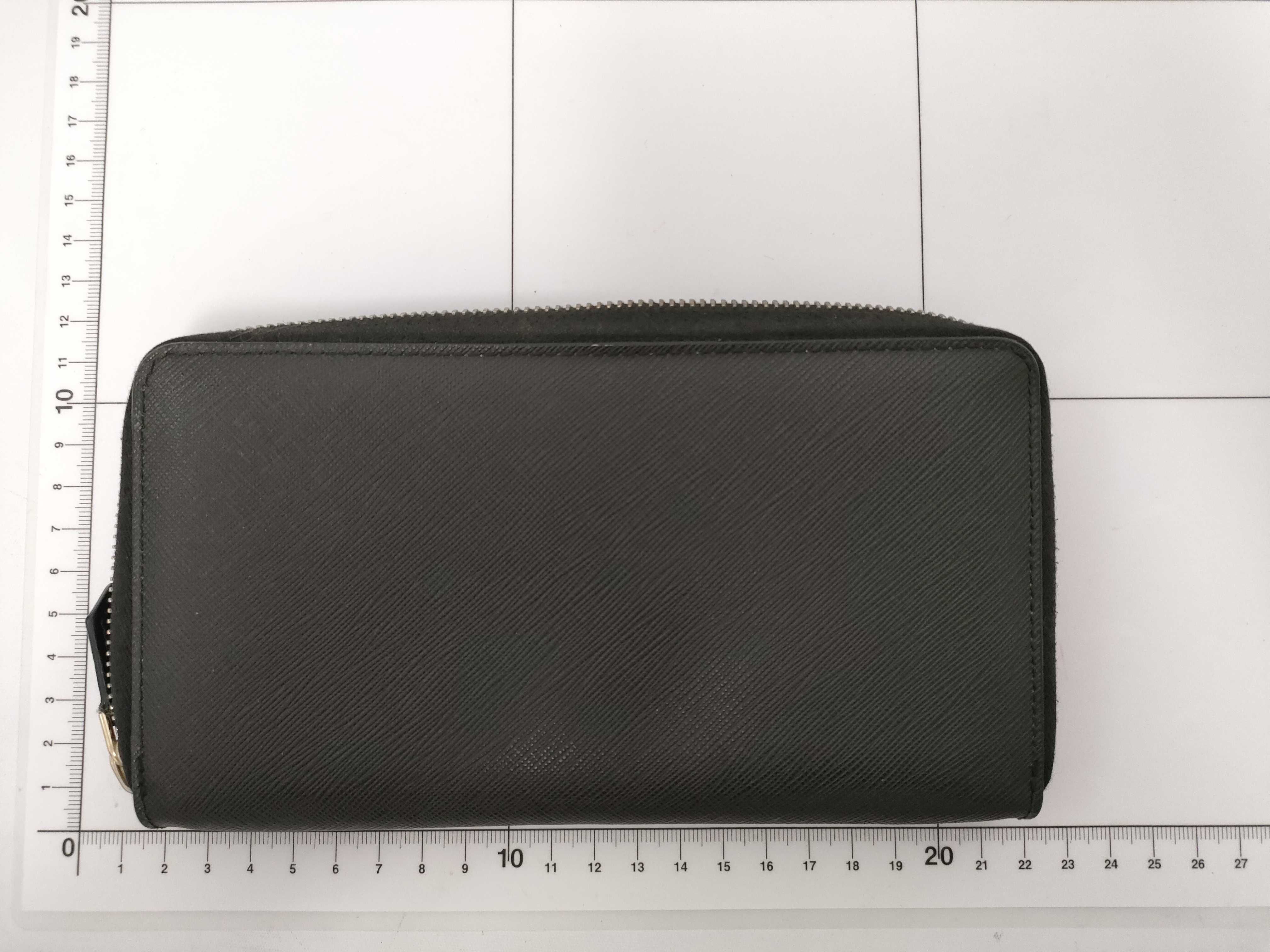 wallet — view 12