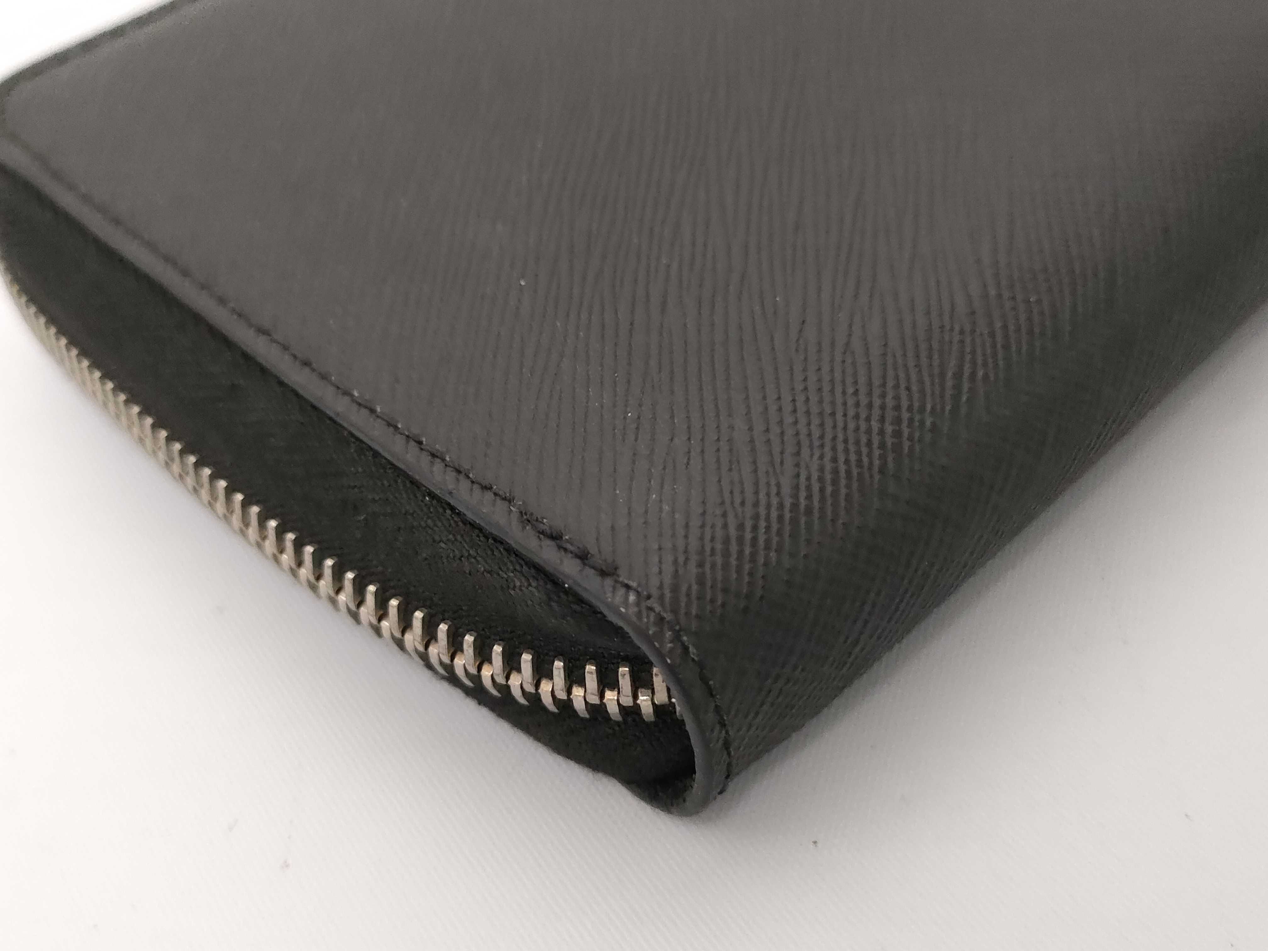 wallet — view 5
