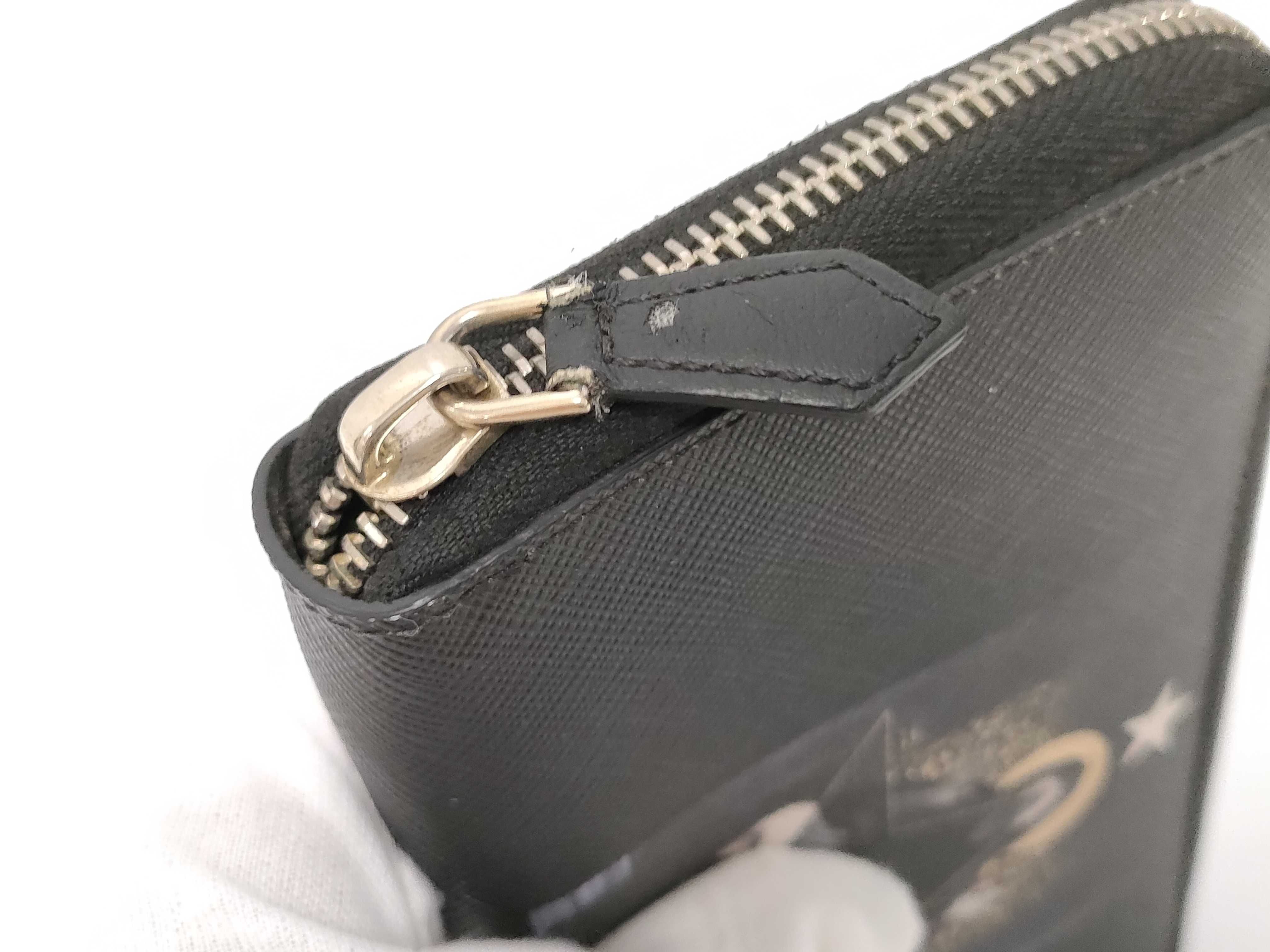wallet — view 6