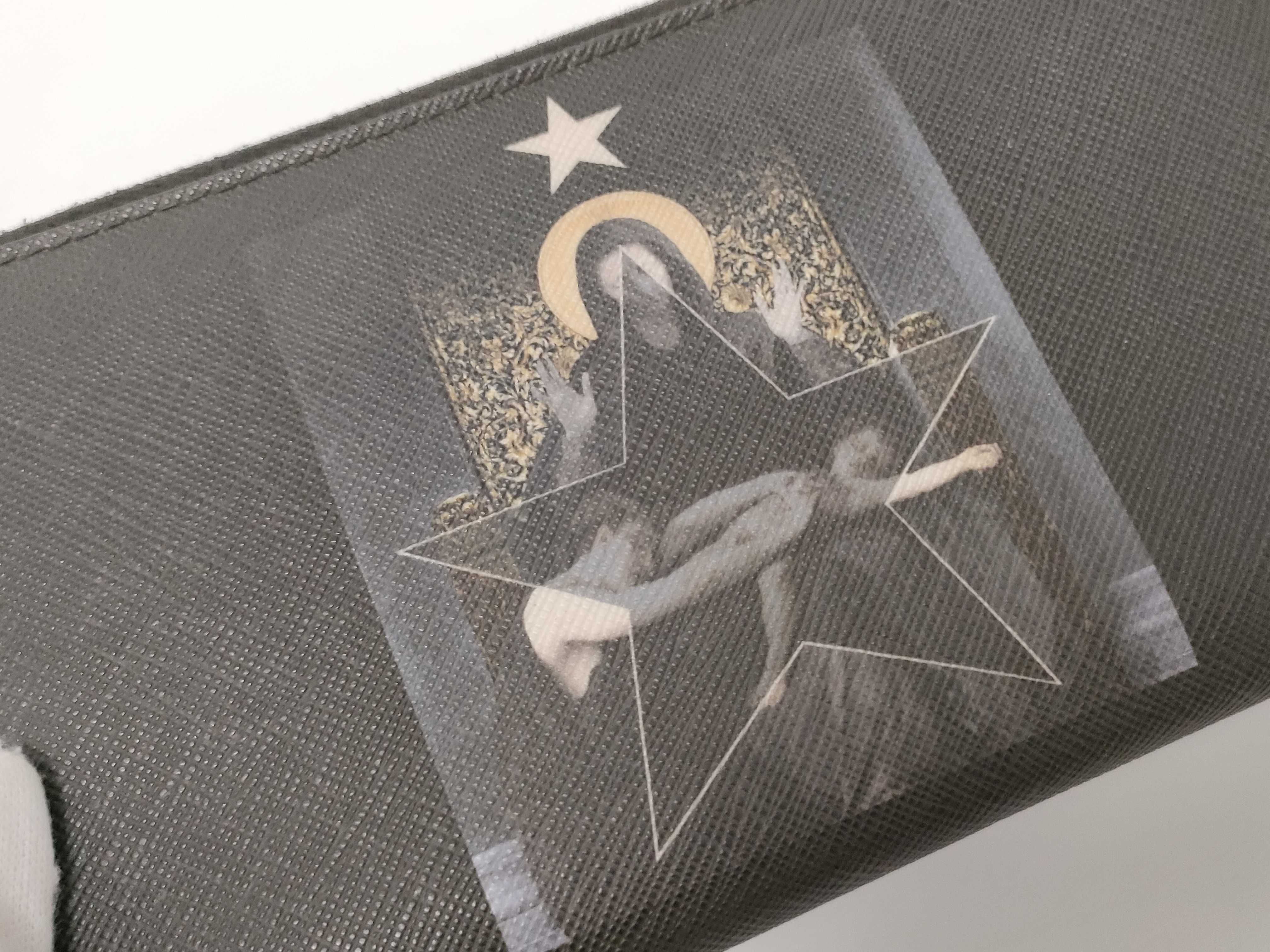 wallet — view 7