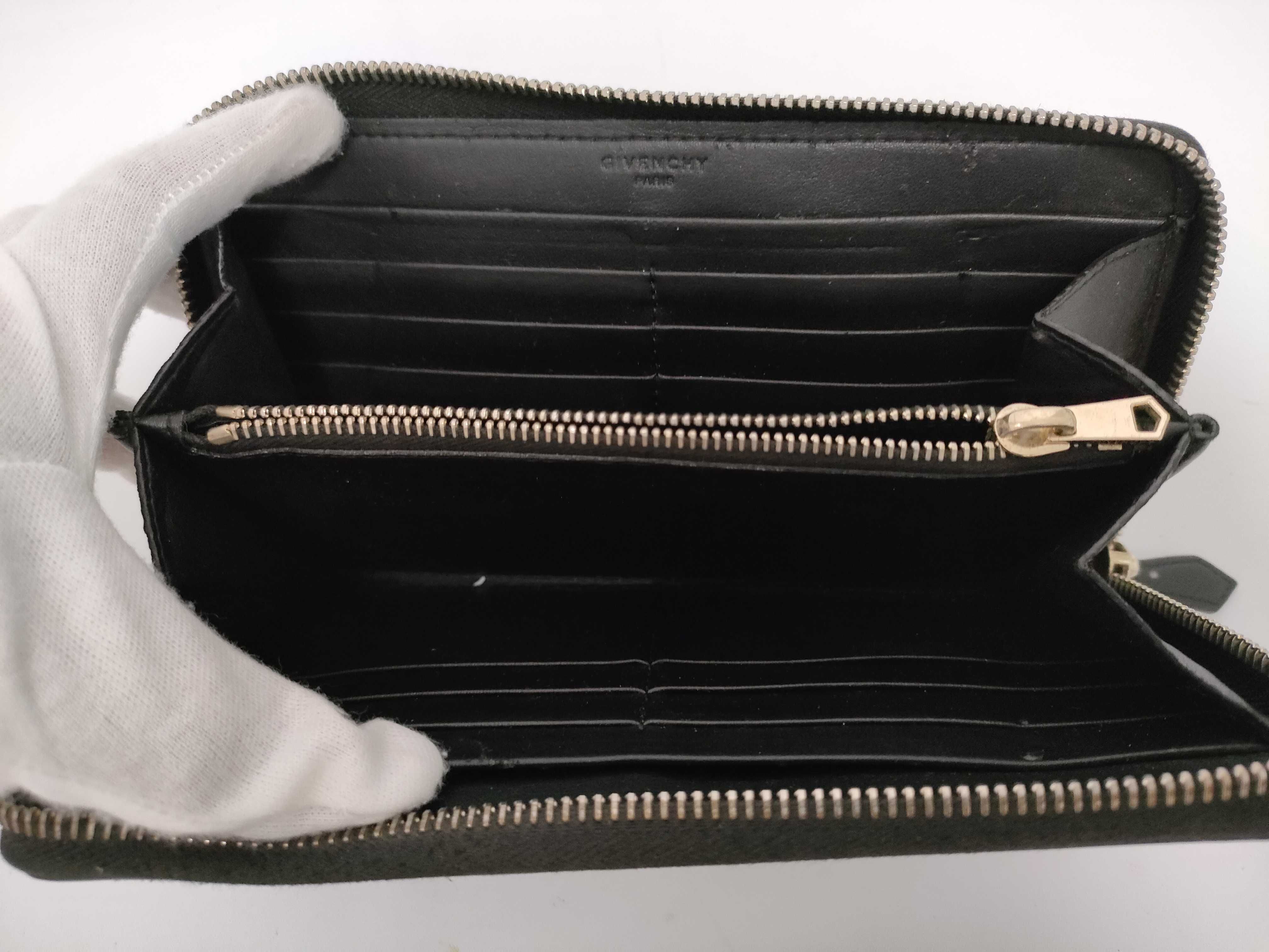 wallet — view 8