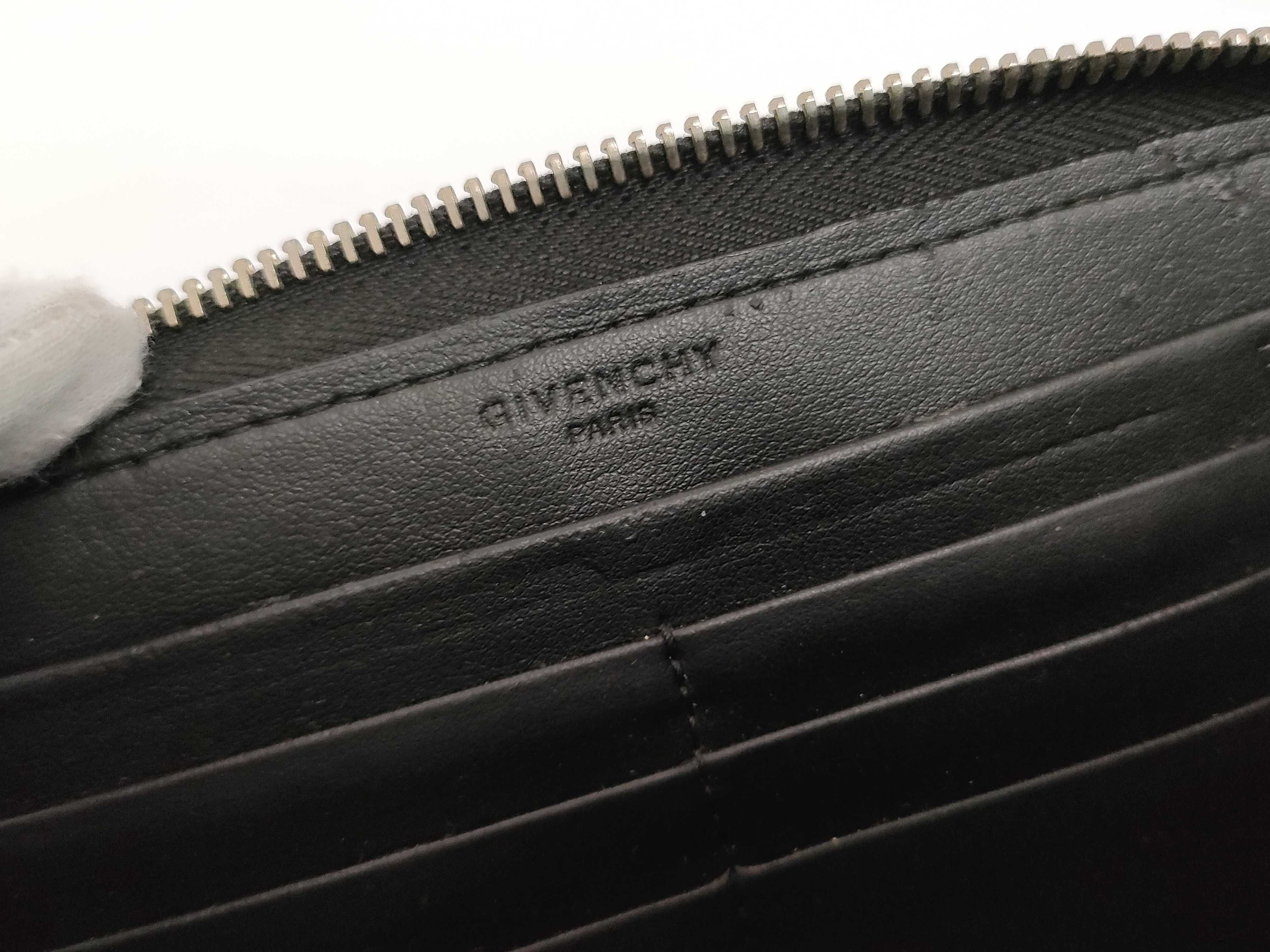 wallet — view 9