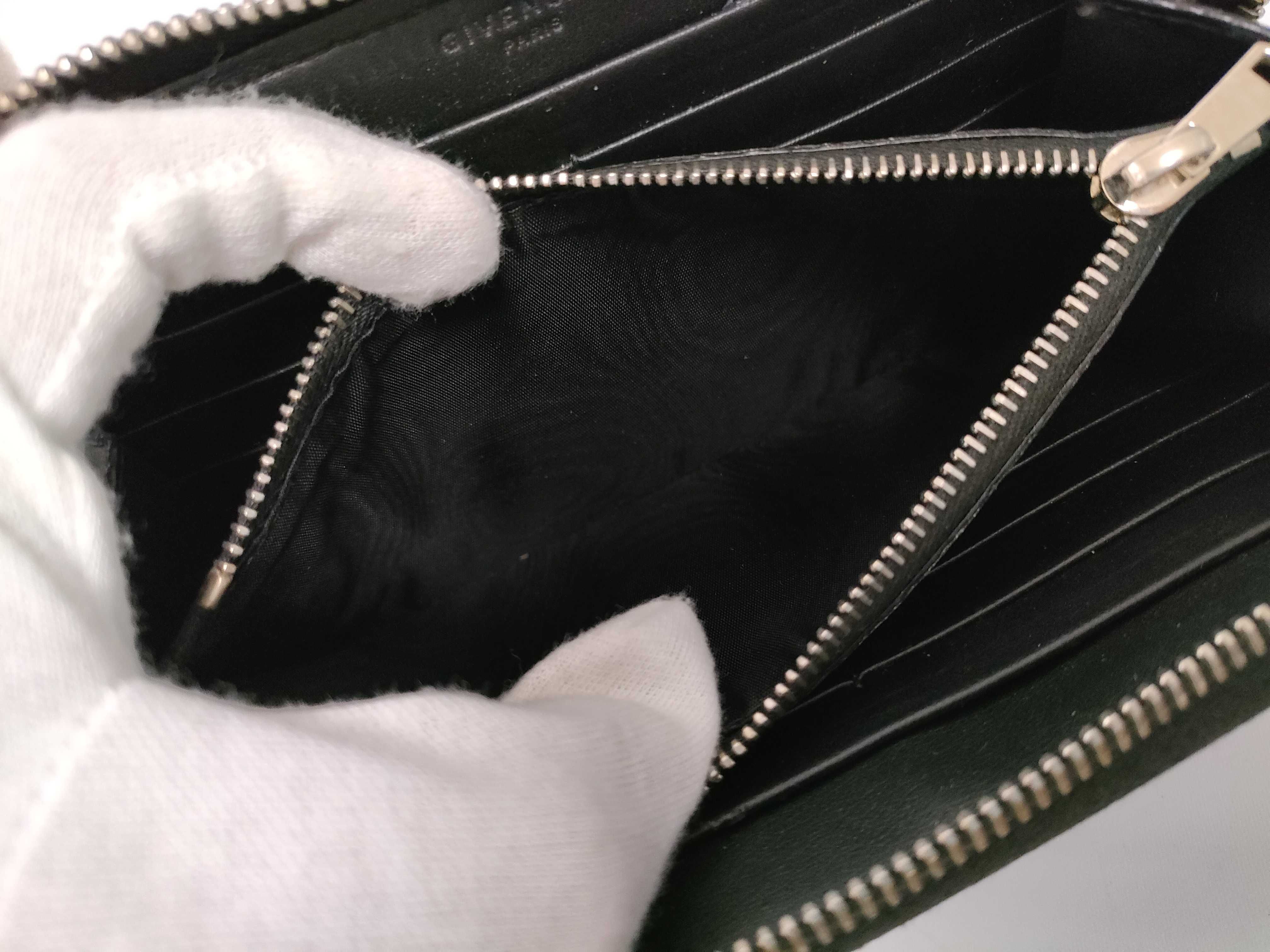 wallet — view 10
