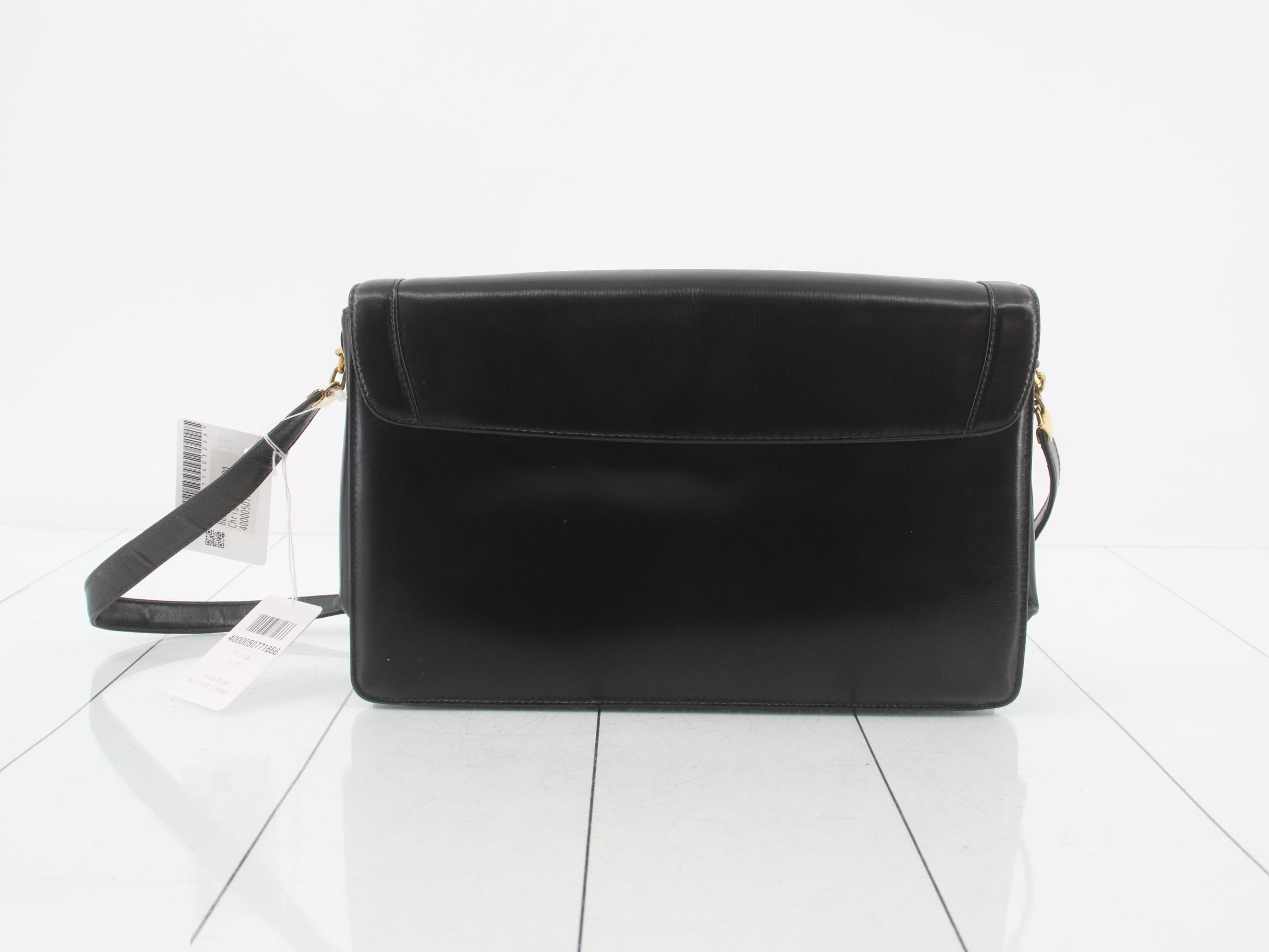 handbag — view 2