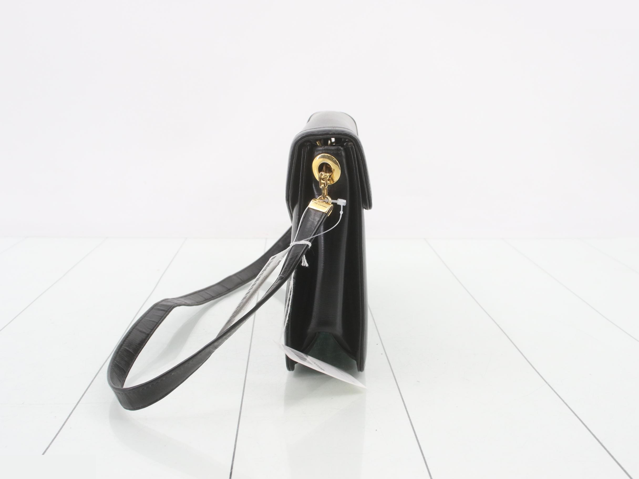 handbag — view 3
