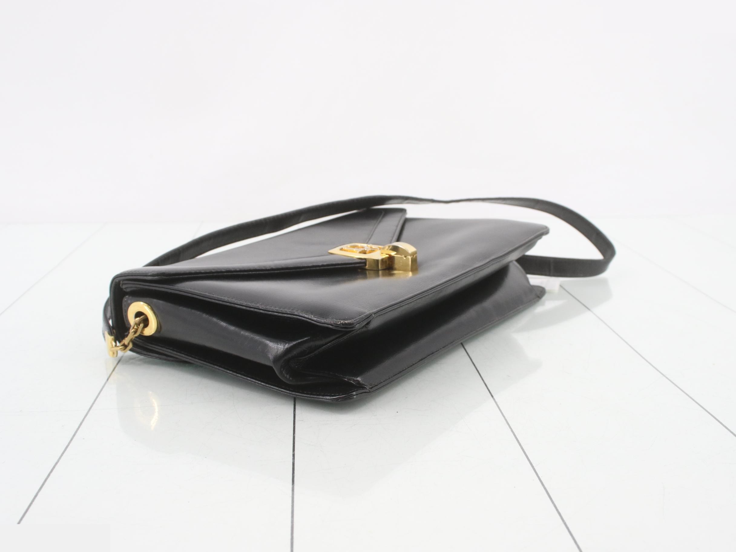 handbag — view 5