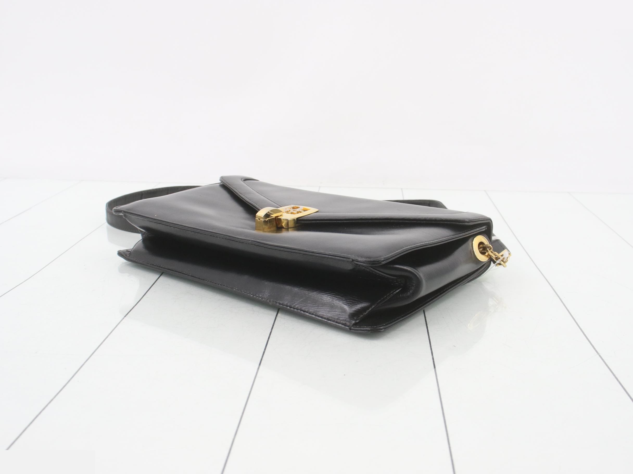 handbag — view 6