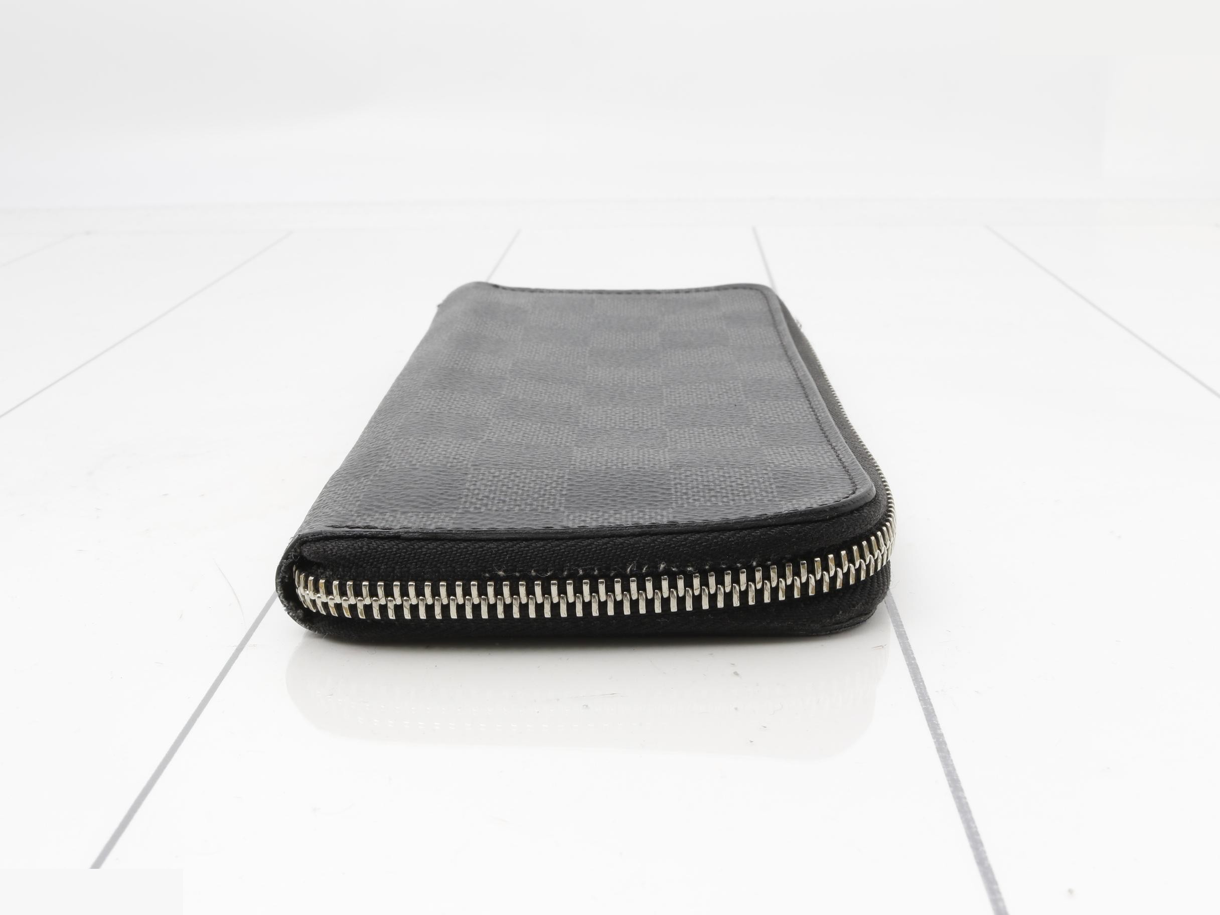Portefeuille Vasco — view 3