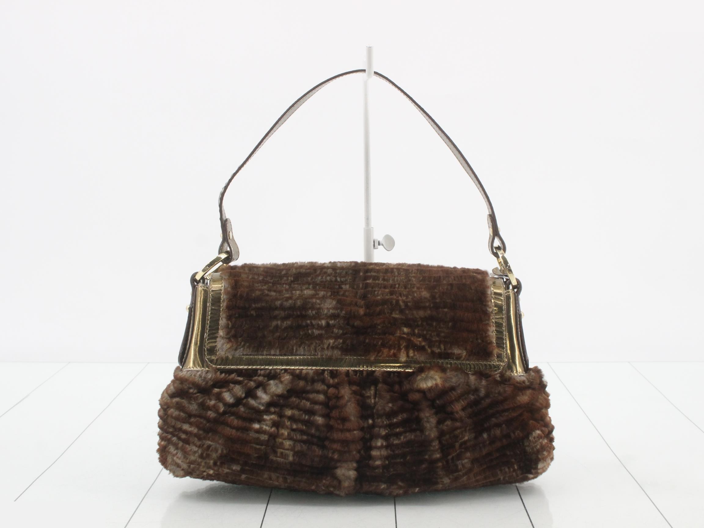 Other lines: Bags and shoulder bags — view 2