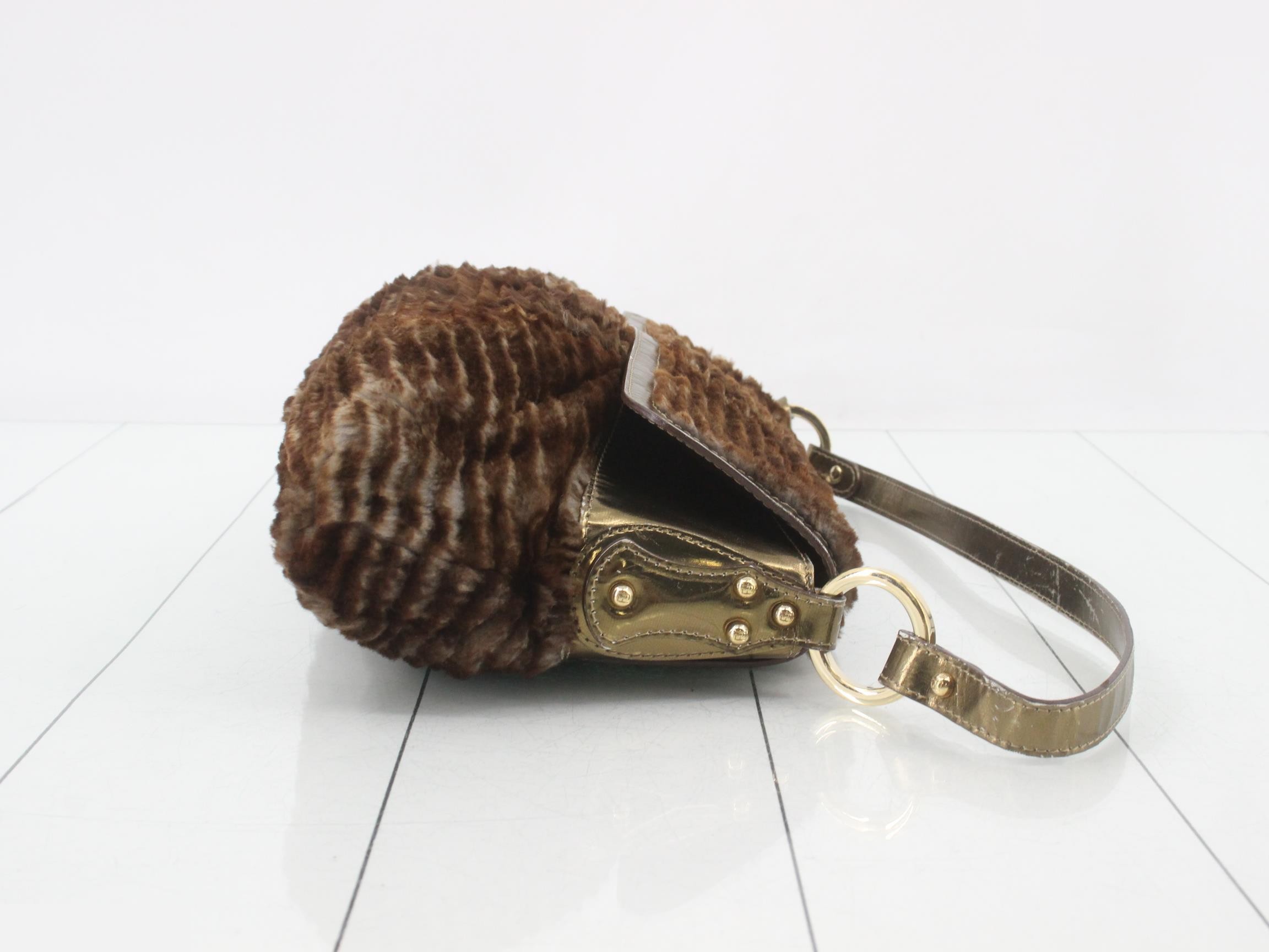 Other lines: Bags and shoulder bags — view 3