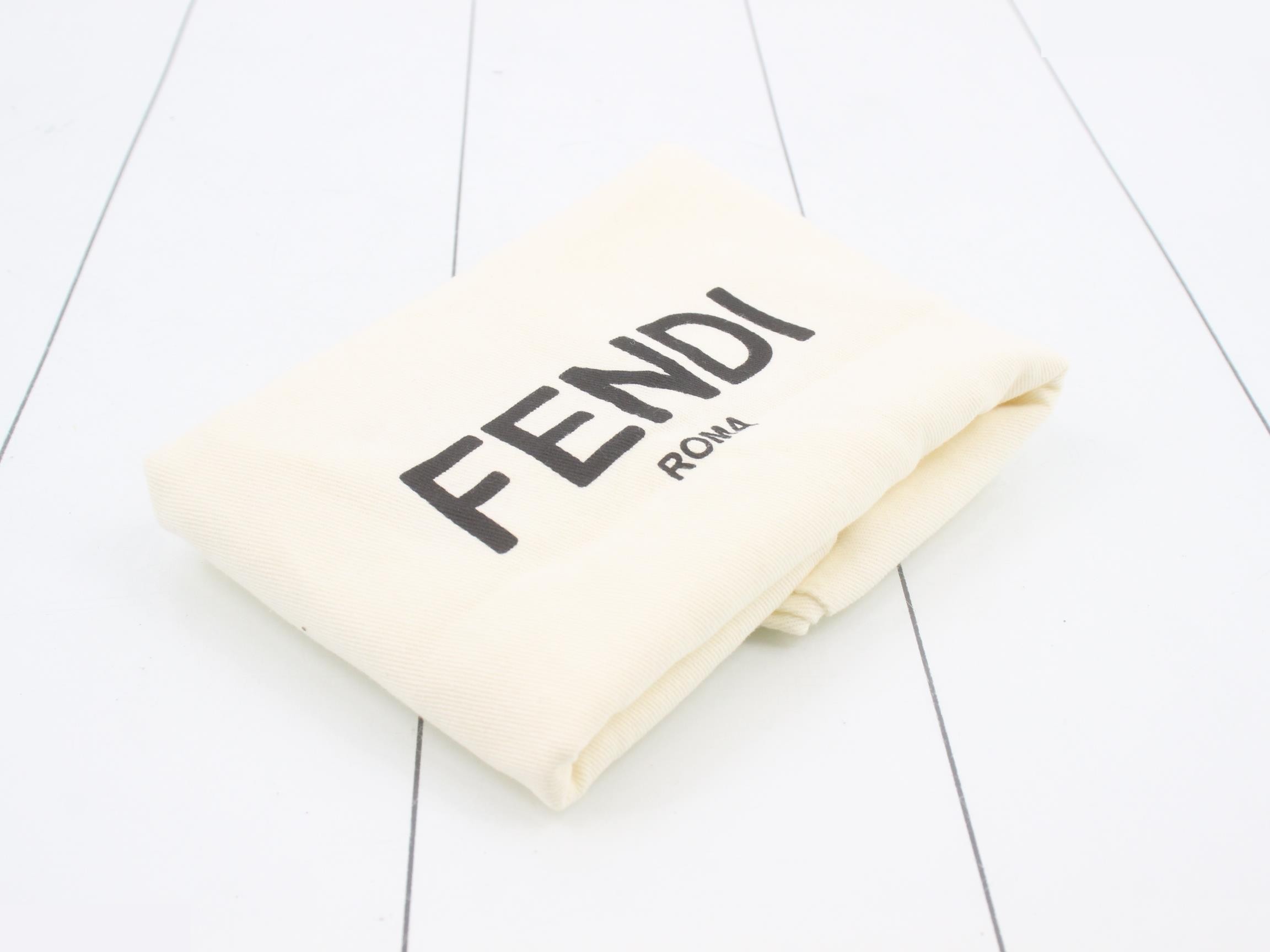 Other lines: Bags and shoulder bags — view 7