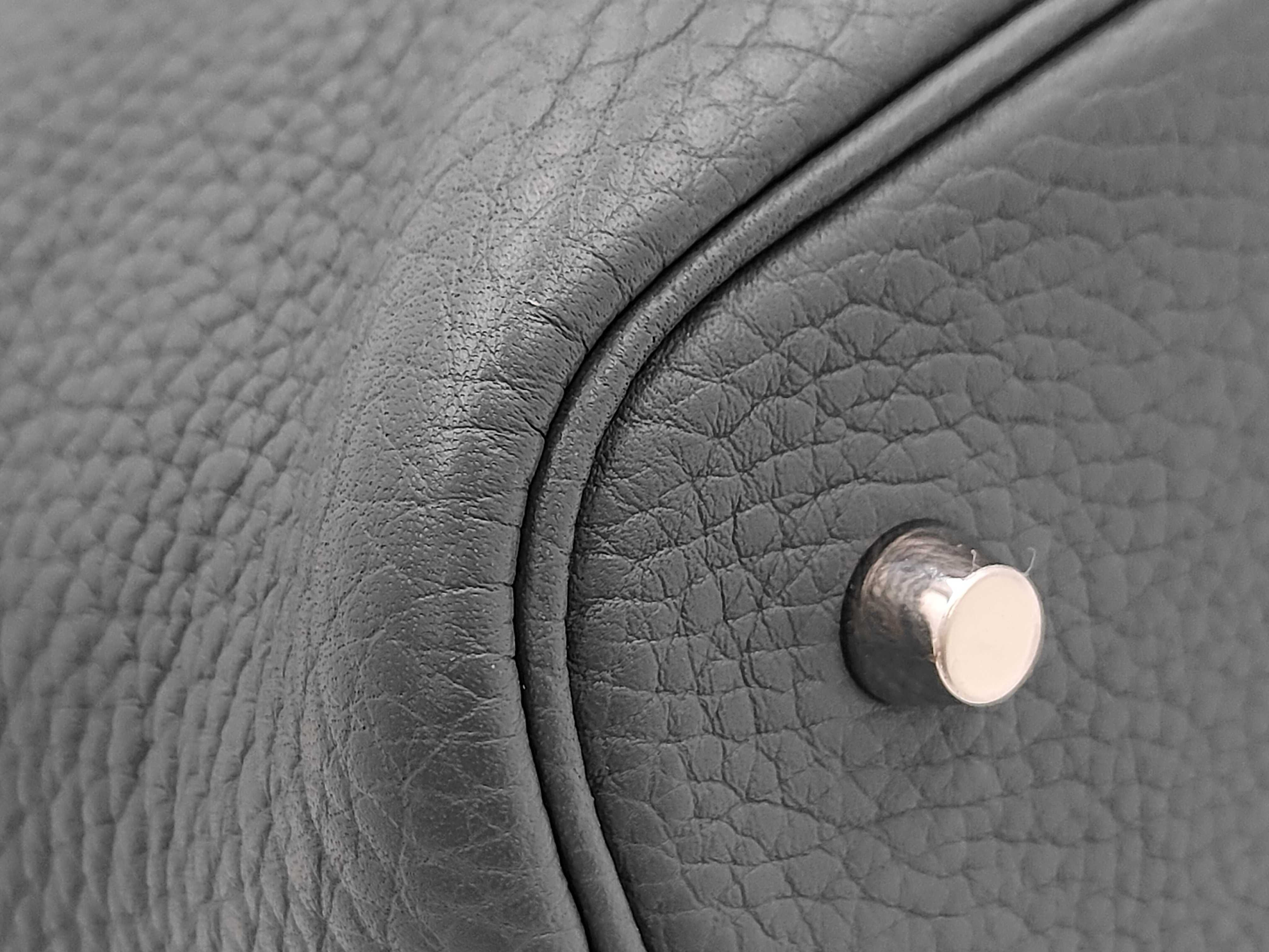 Picotin Lock 22 Handbag — view 4