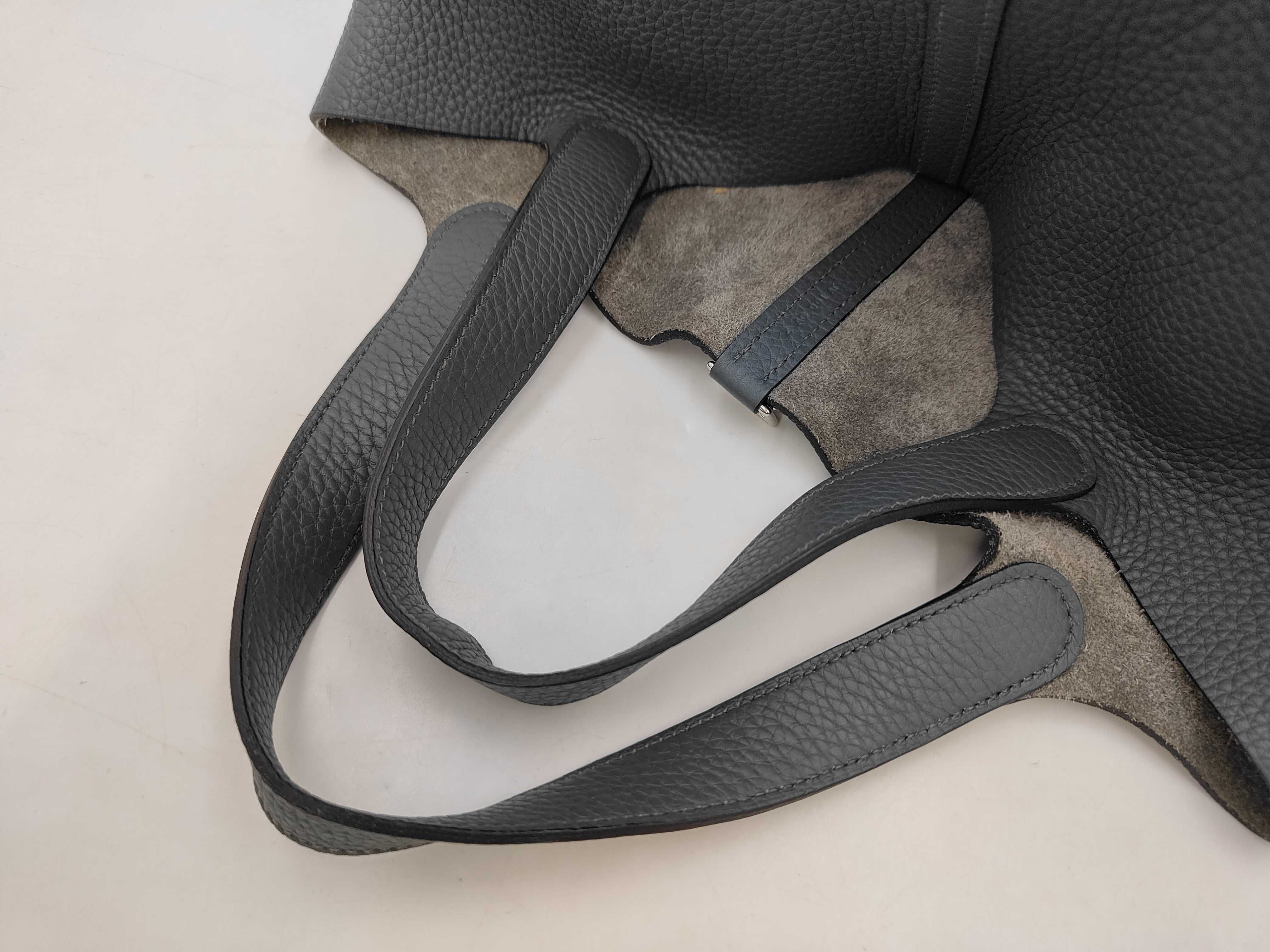 Picotin Lock 22 Handbag — view 5