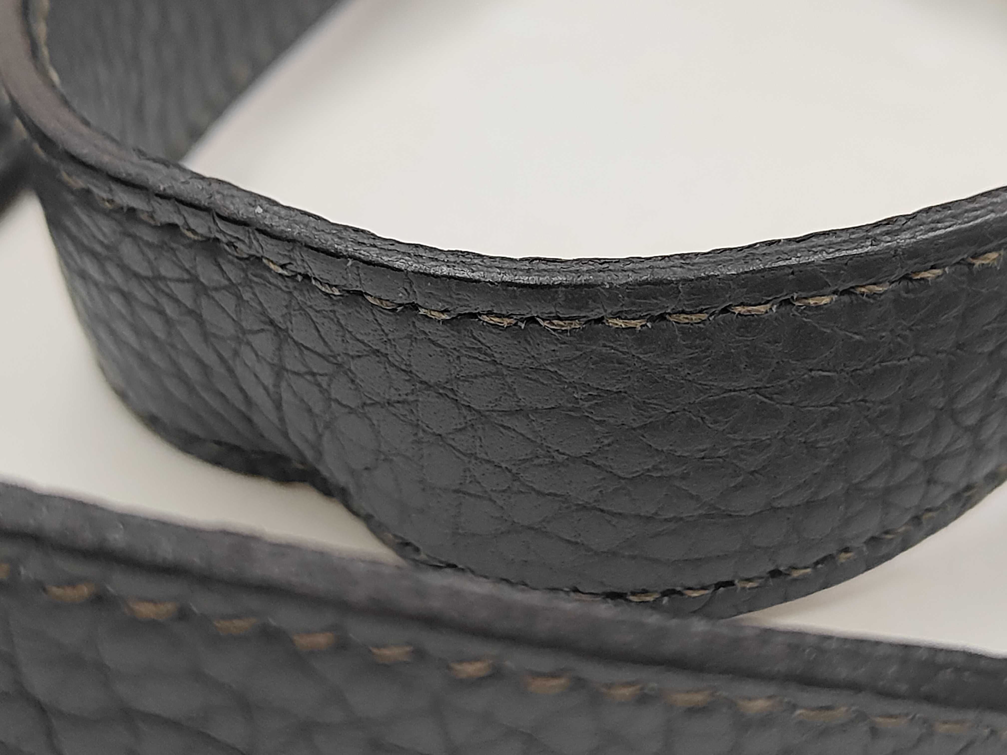 Picotin Lock 22 Handbag — view 6