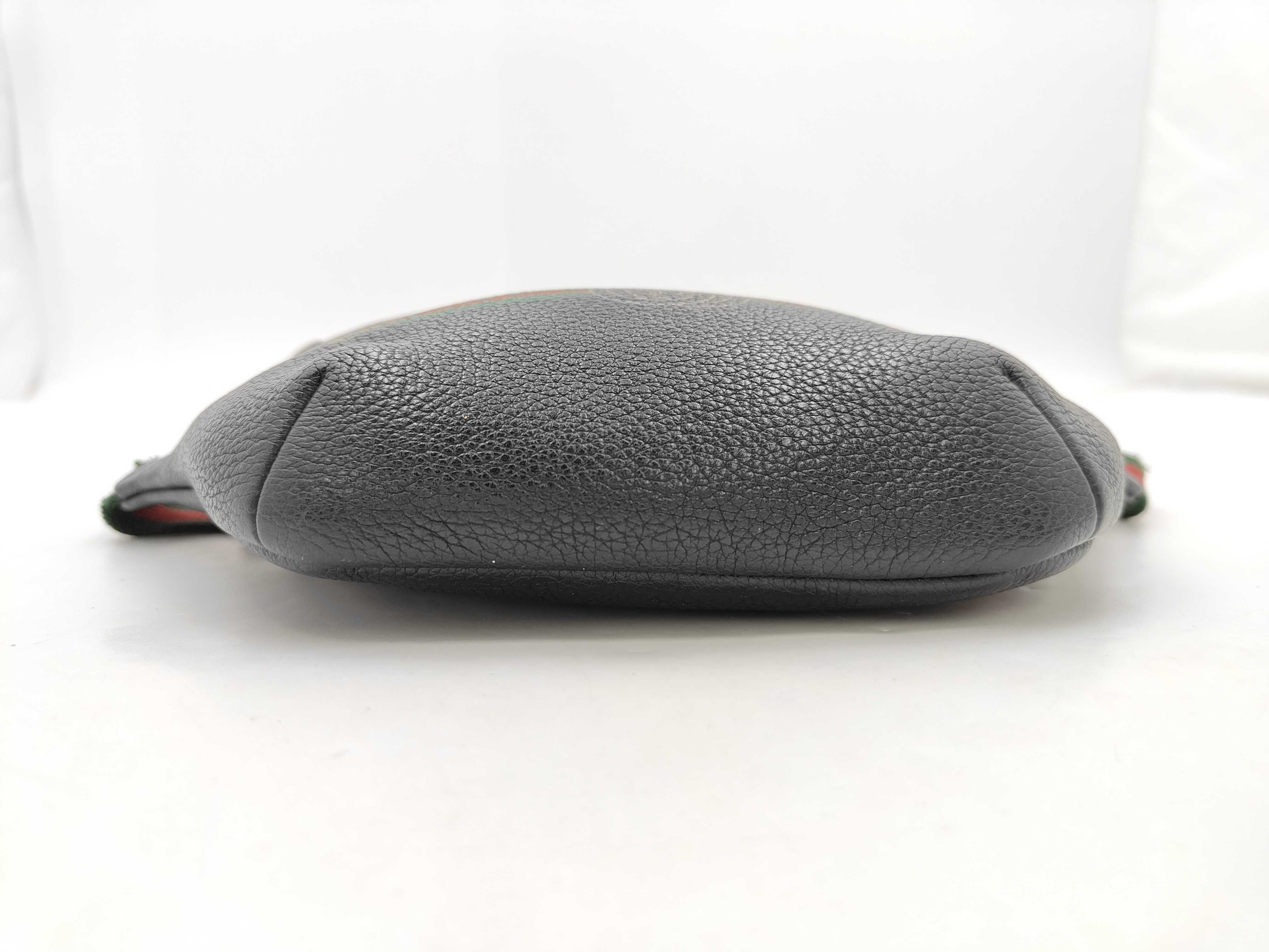handbag waist bag — view 3