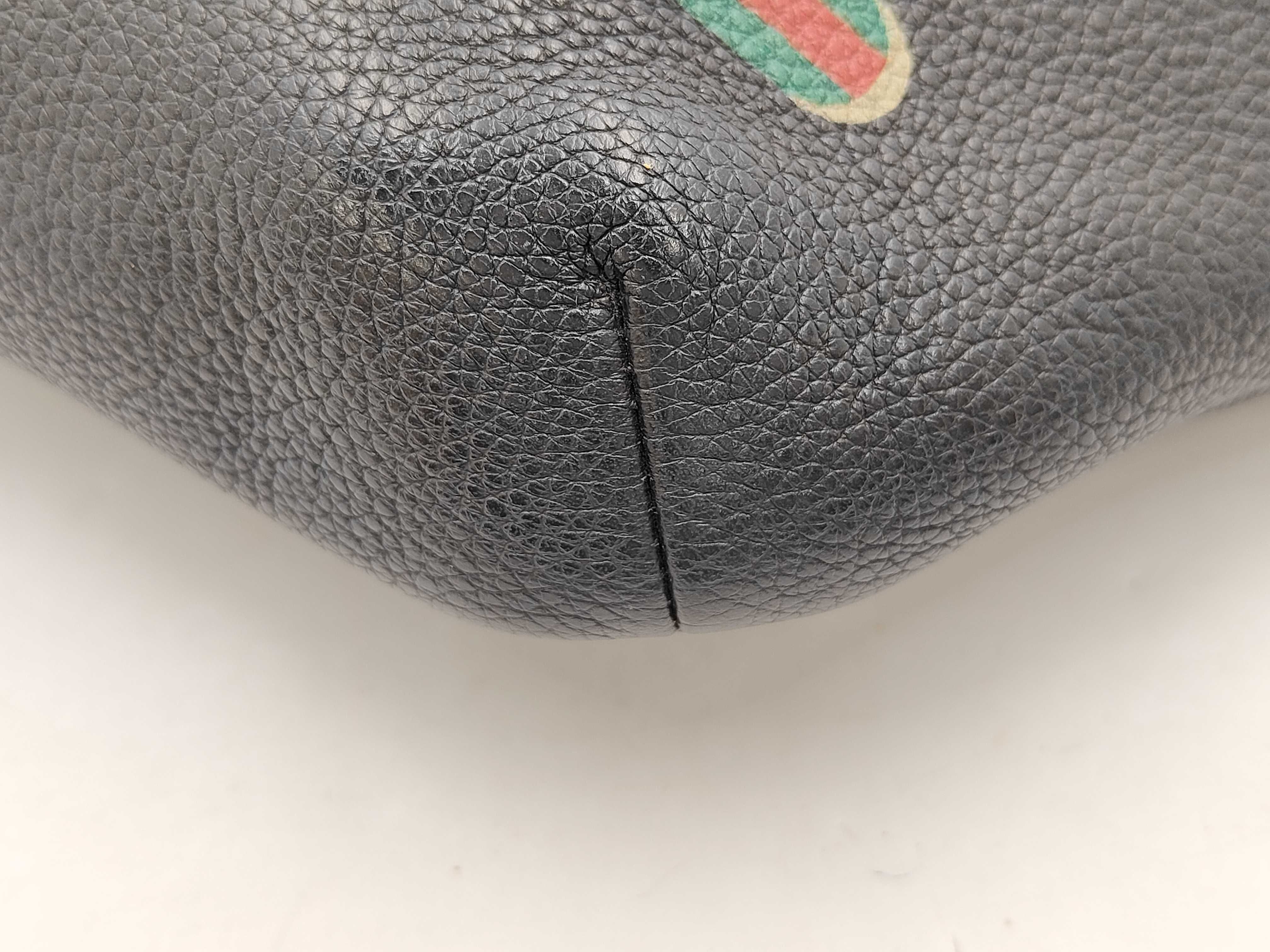 handbag waist bag — view 4