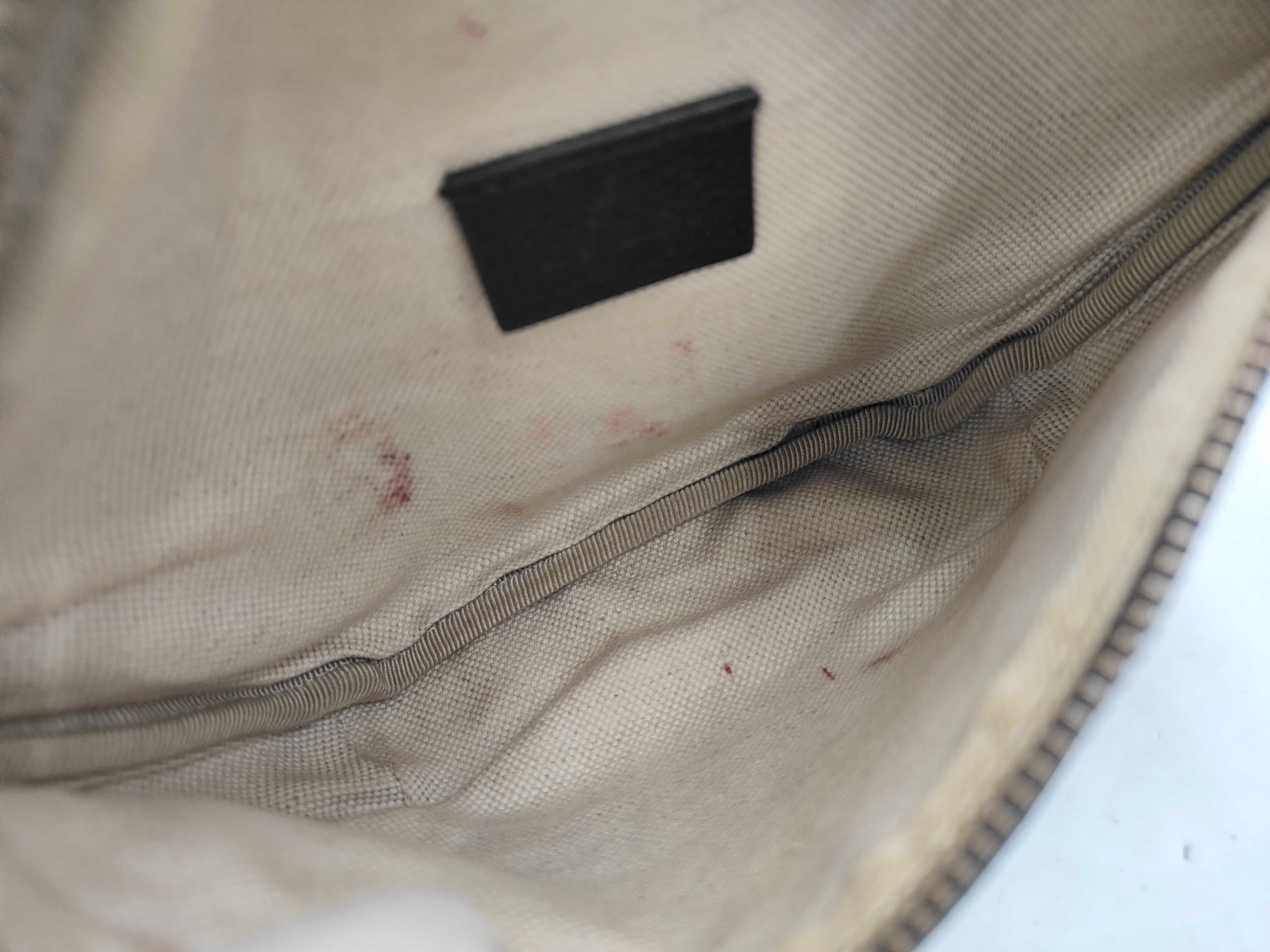 handbag waist bag — view 5