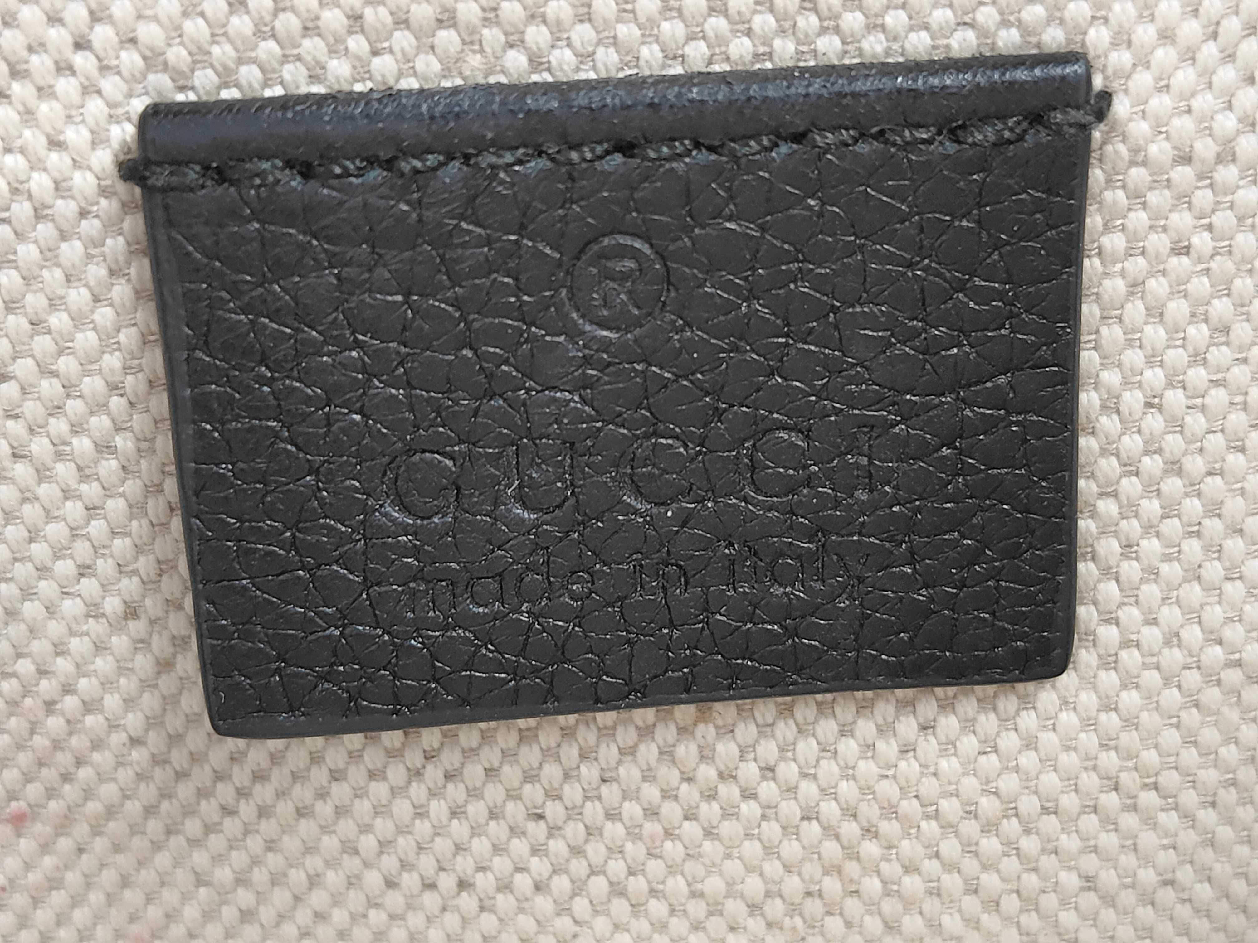 handbag waist bag — view 6