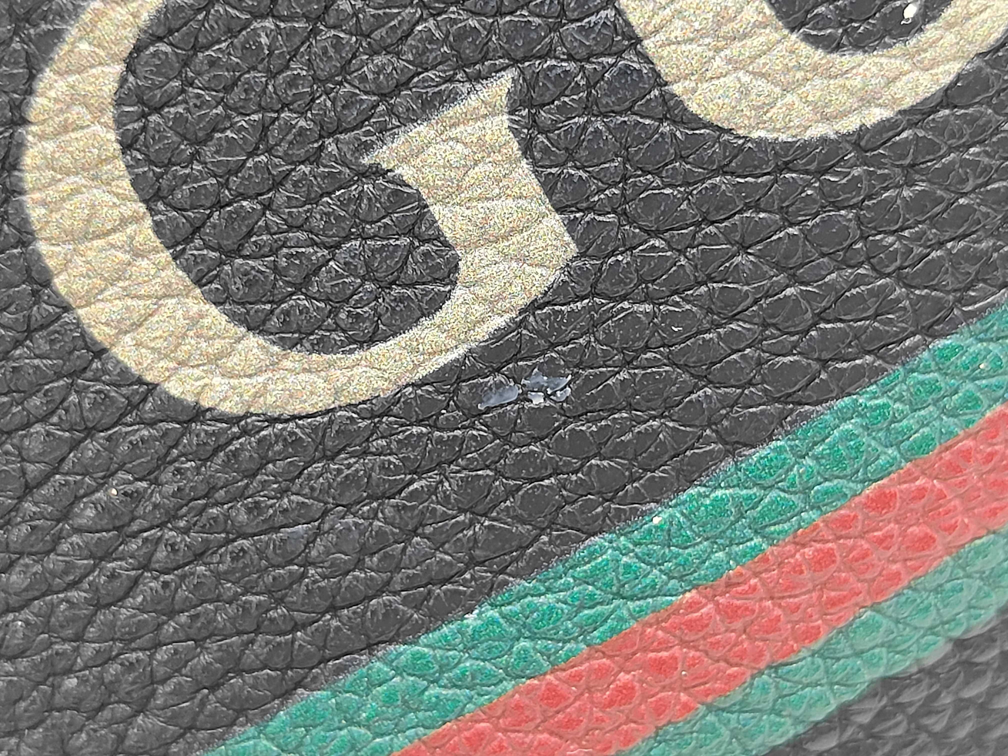 handbag waist bag — view 10