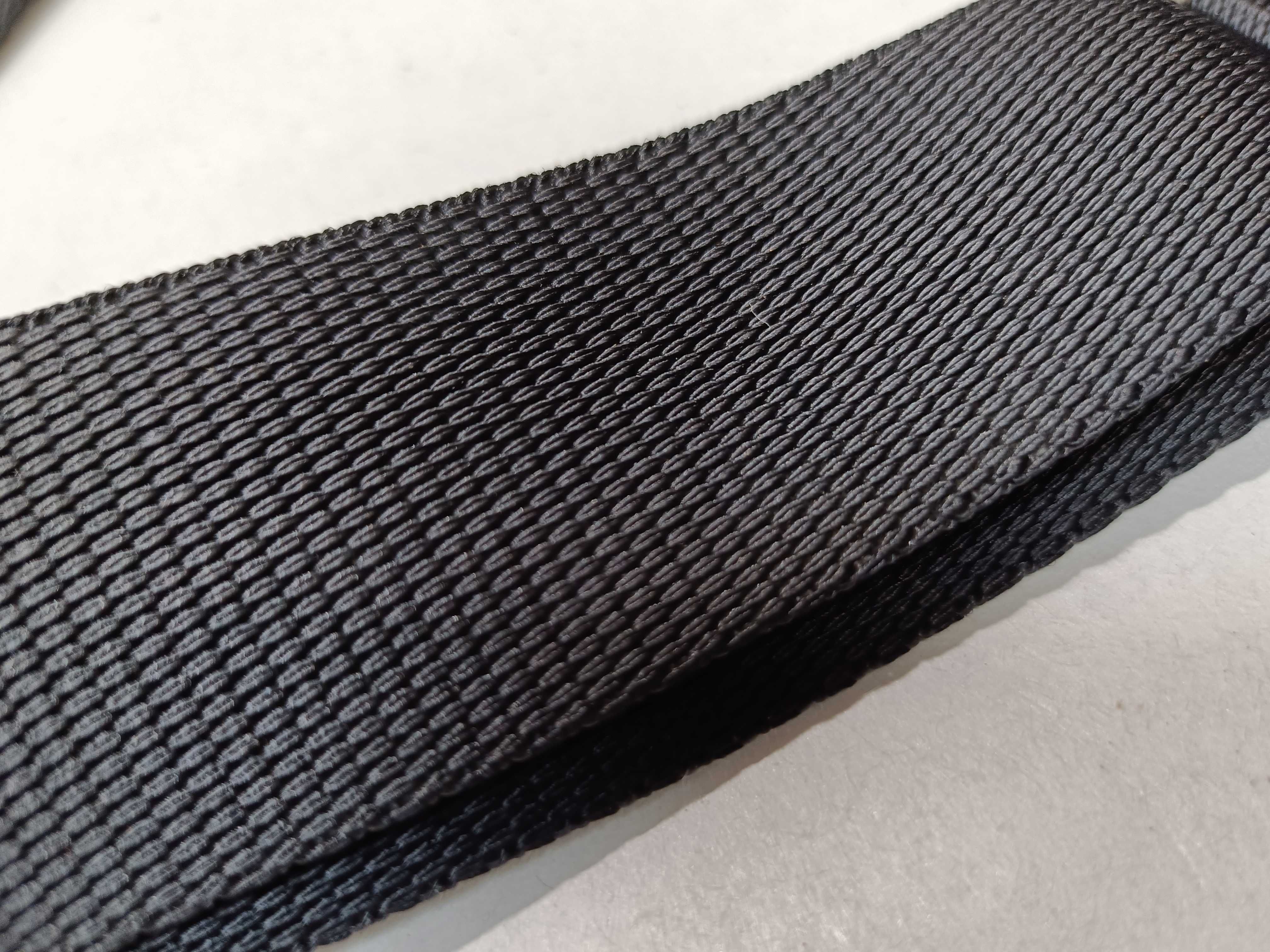 Nylon Shoulder Bag — view 4
