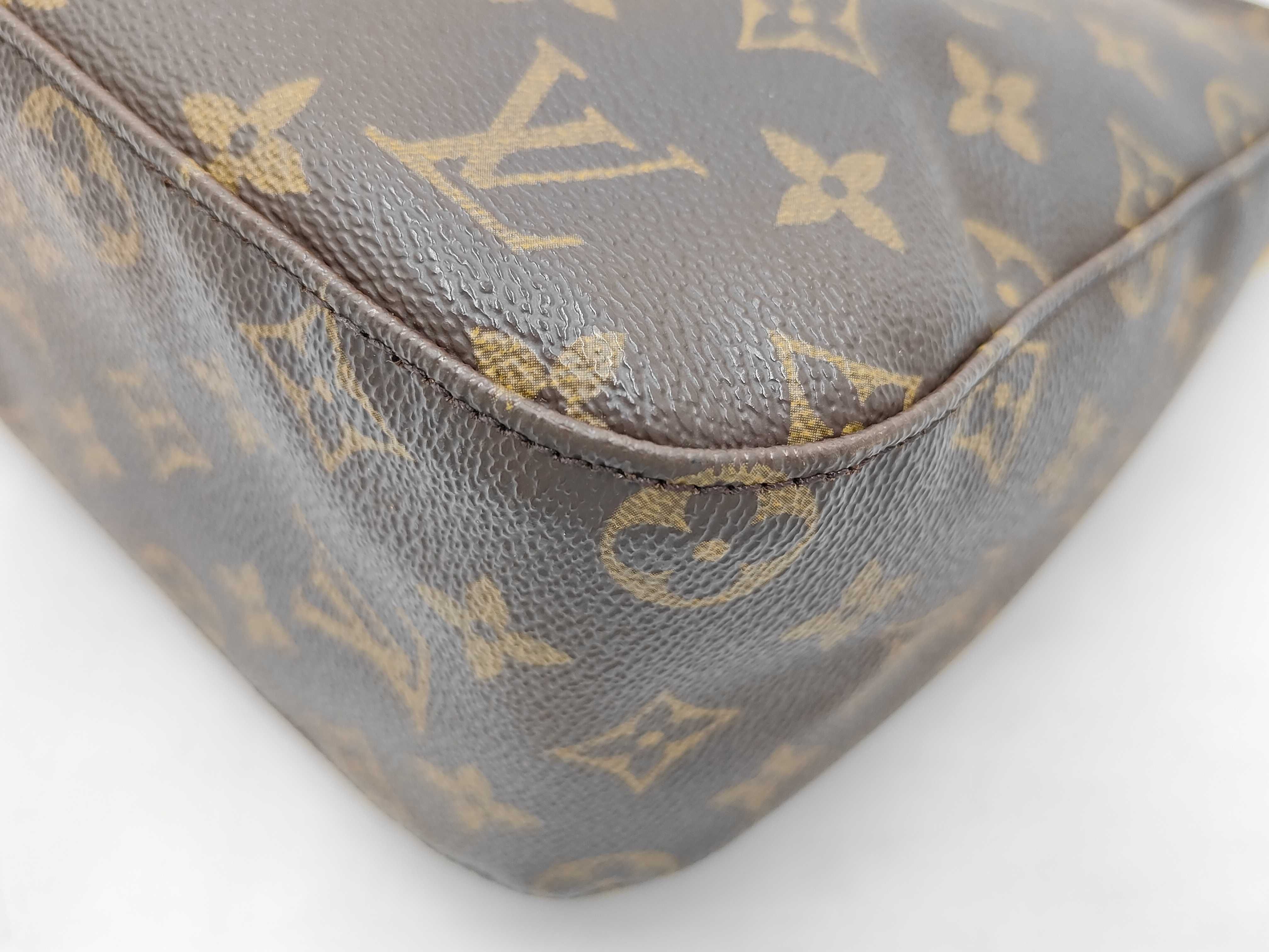 Looping Handbag — view 6