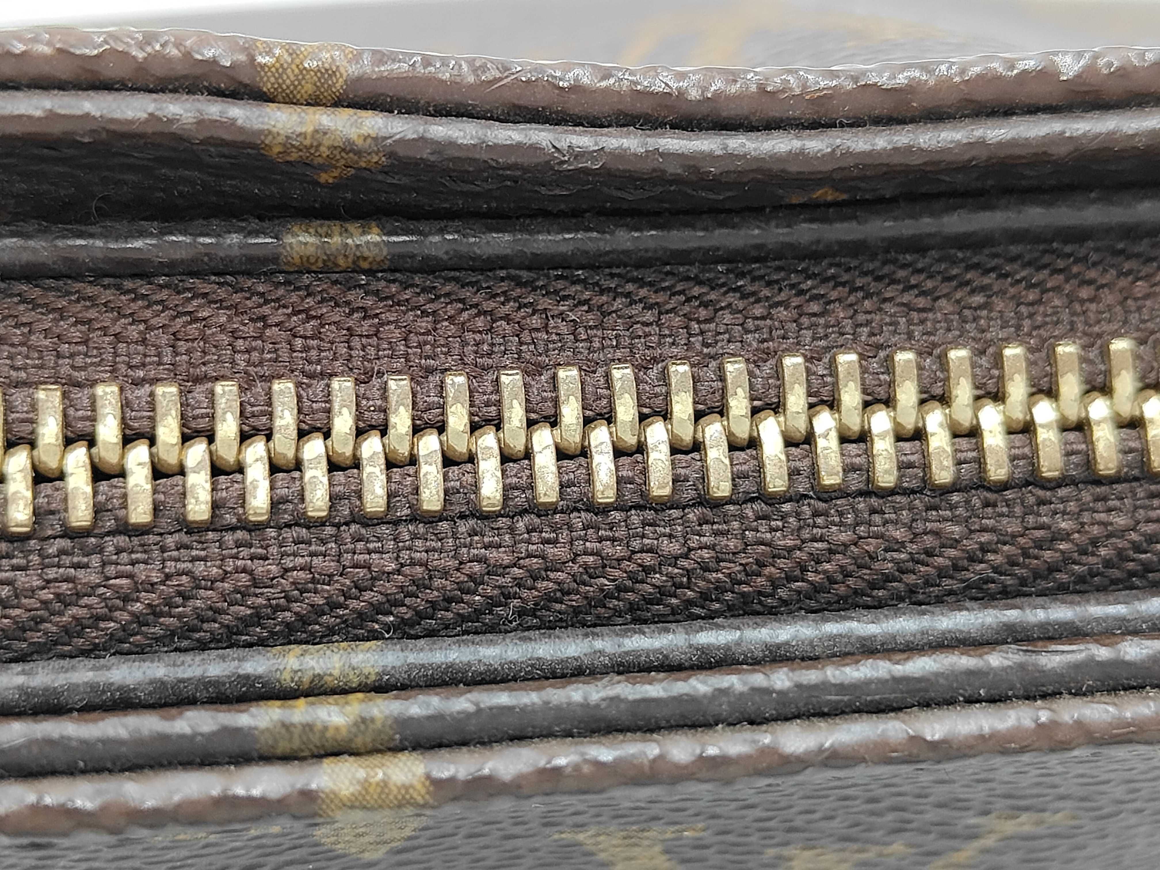 Looping Handbag — view 8