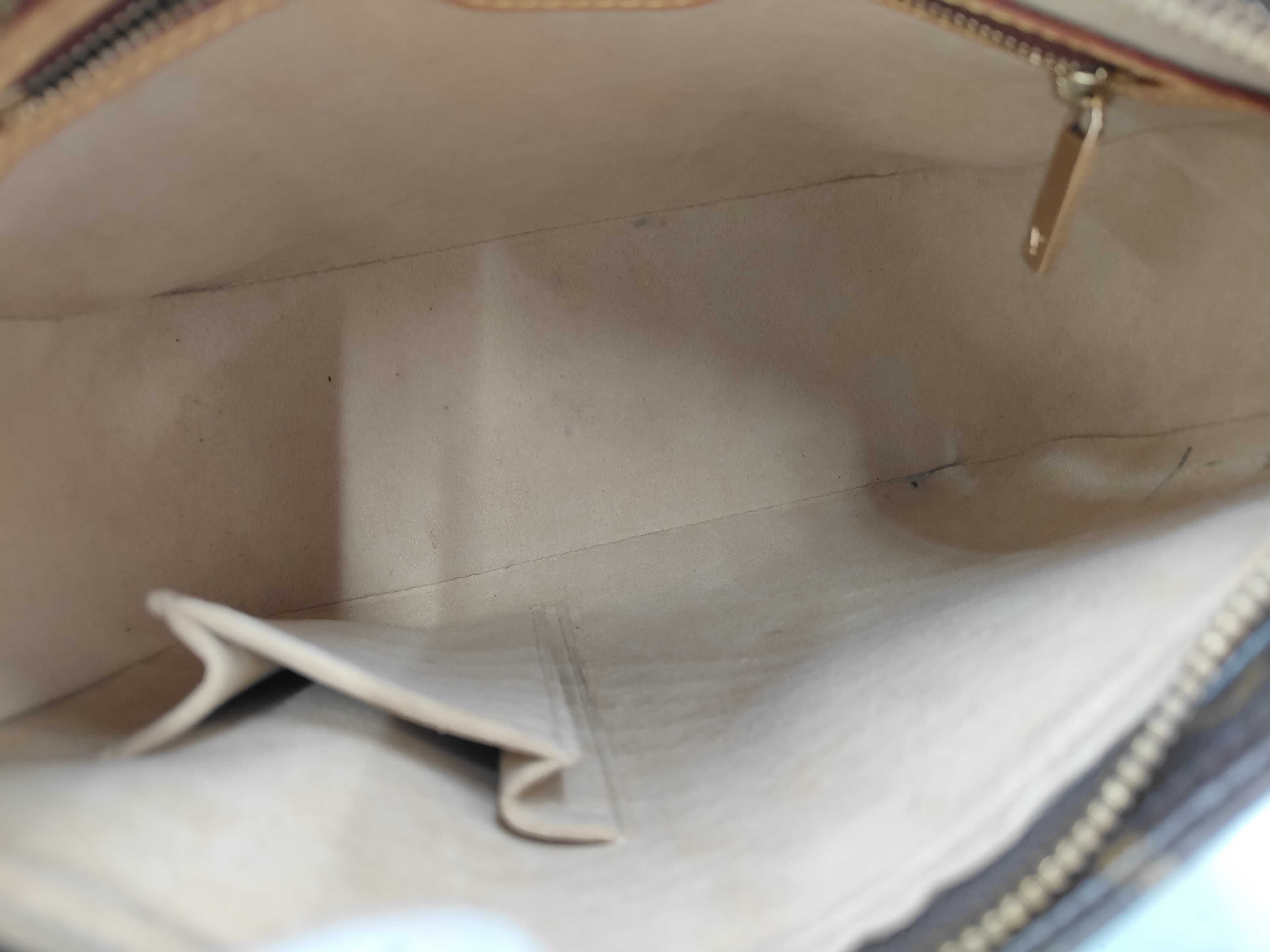 Looping Handbag — view 9