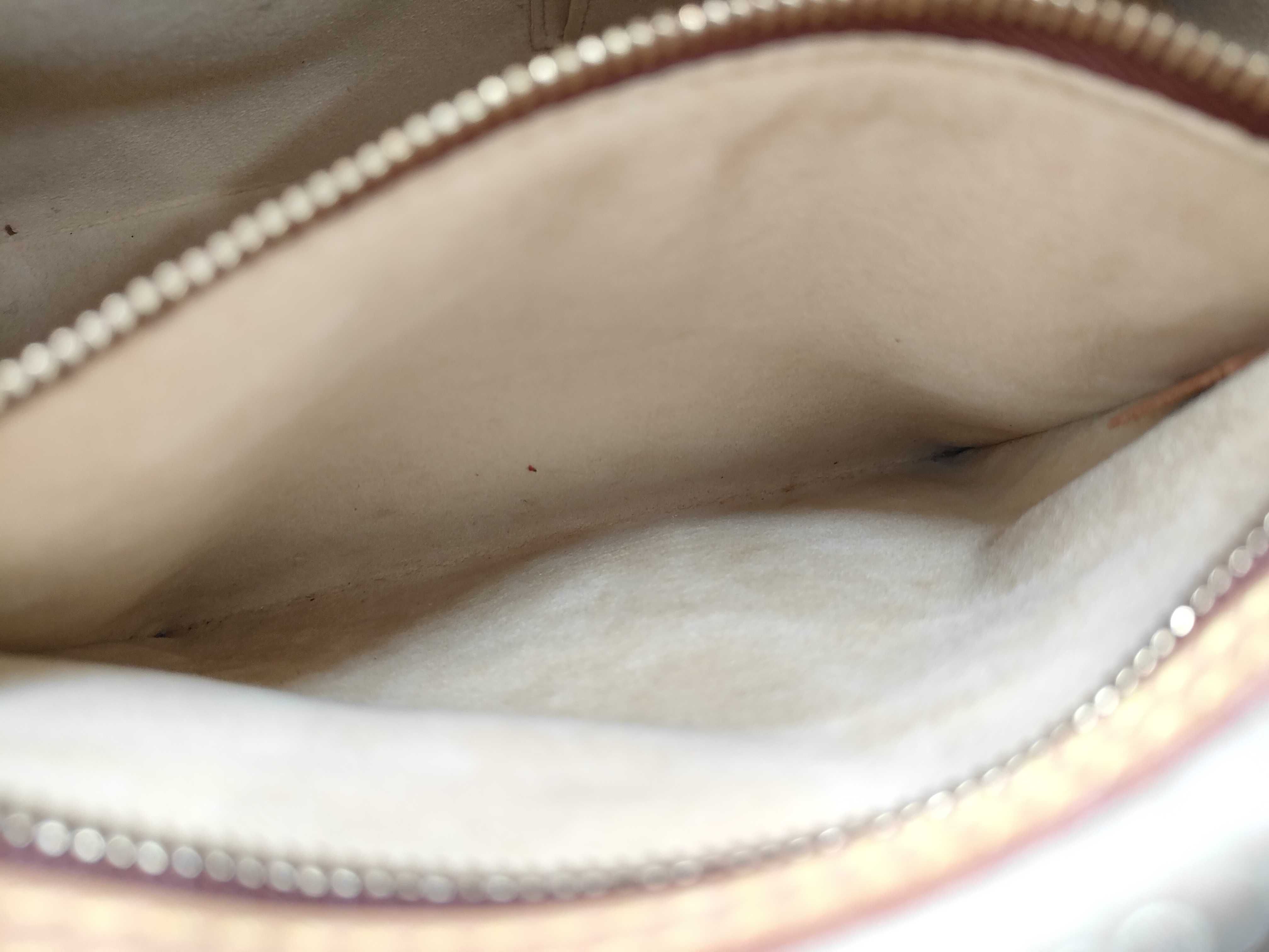 Looping Handbag — view 10