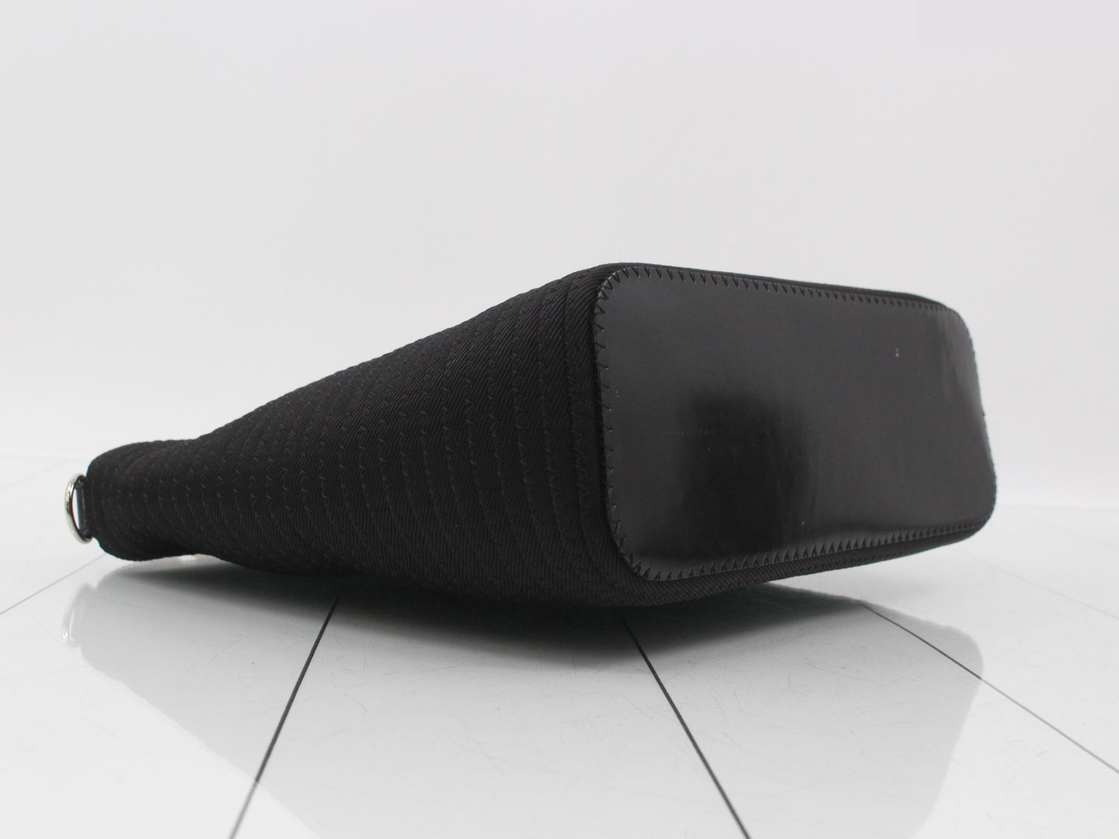 Bamboo (bag) — view 5