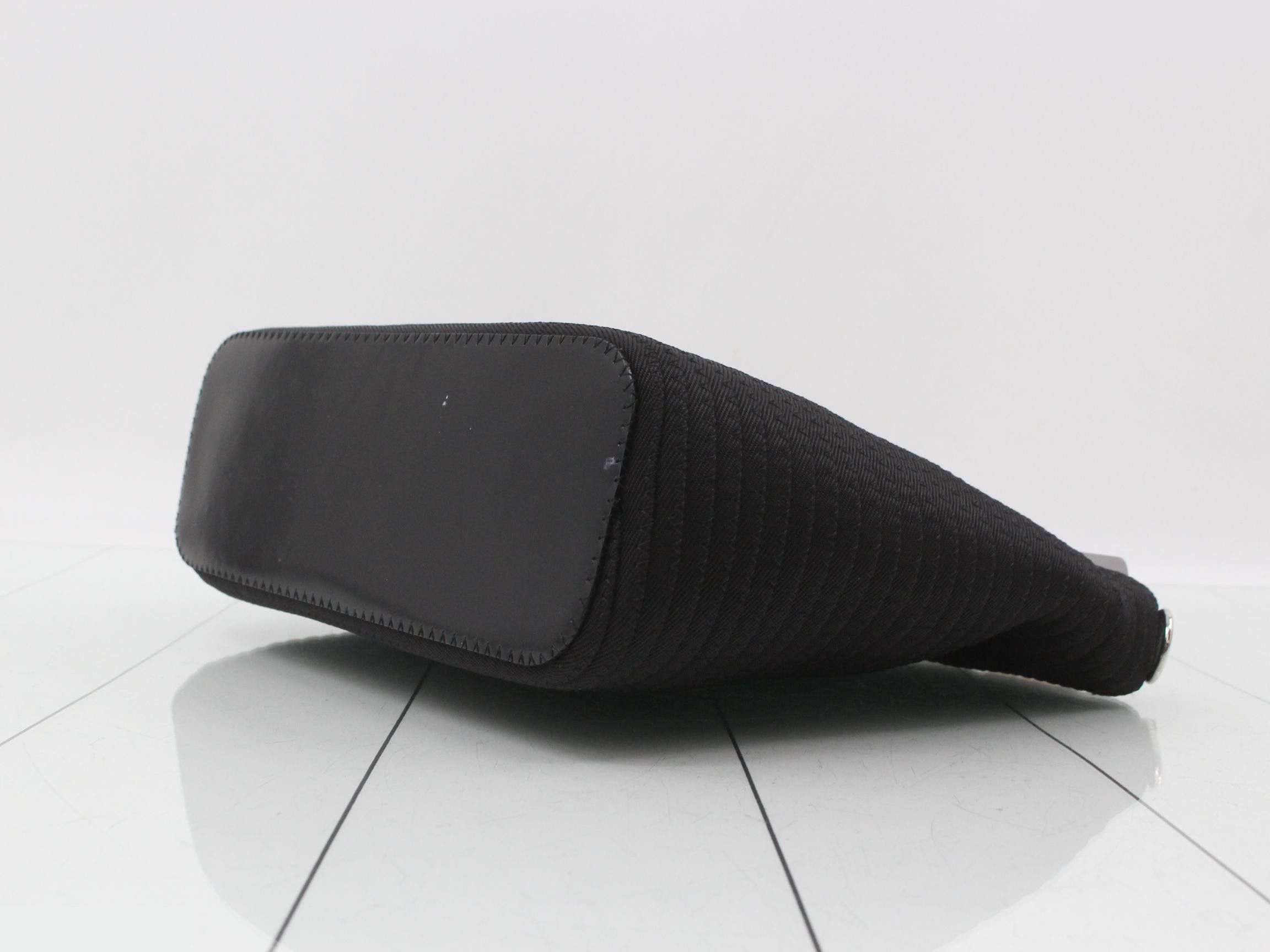 Bamboo (bag) — view 6