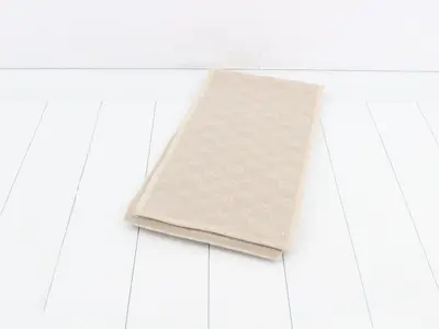 GG Canvas (Accessories) / Scarf