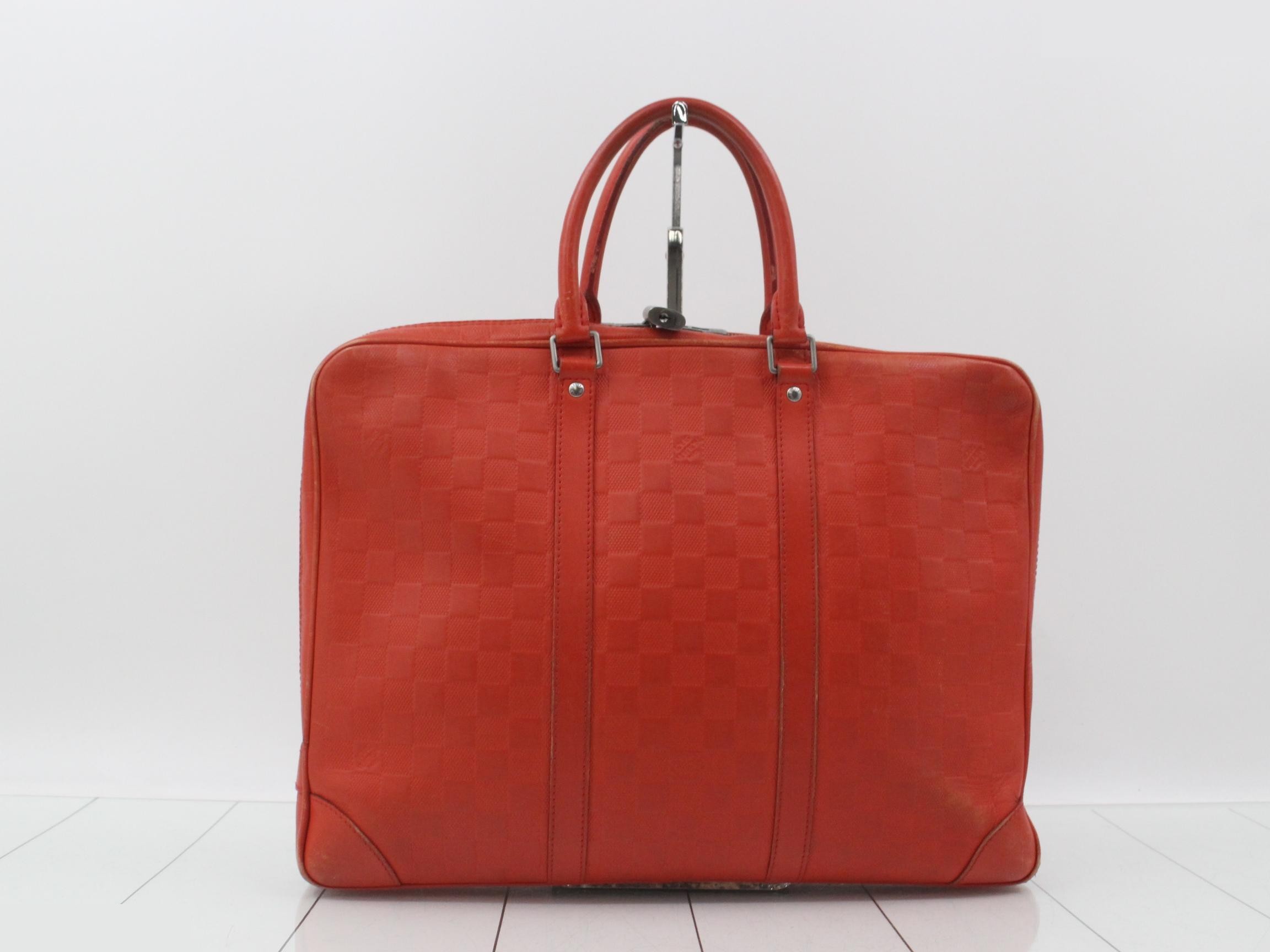 Porto Document Voyage — view 2