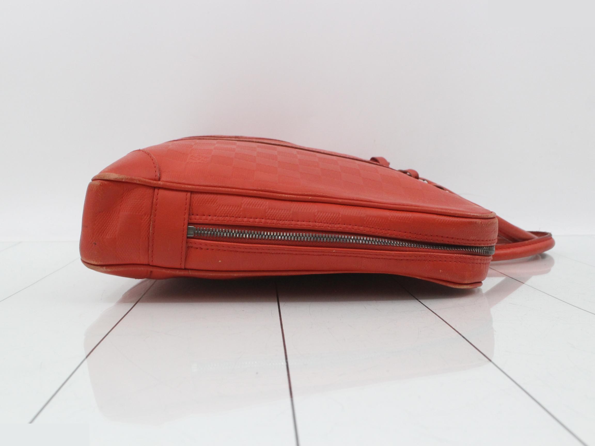 Porto Document Voyage — view 3