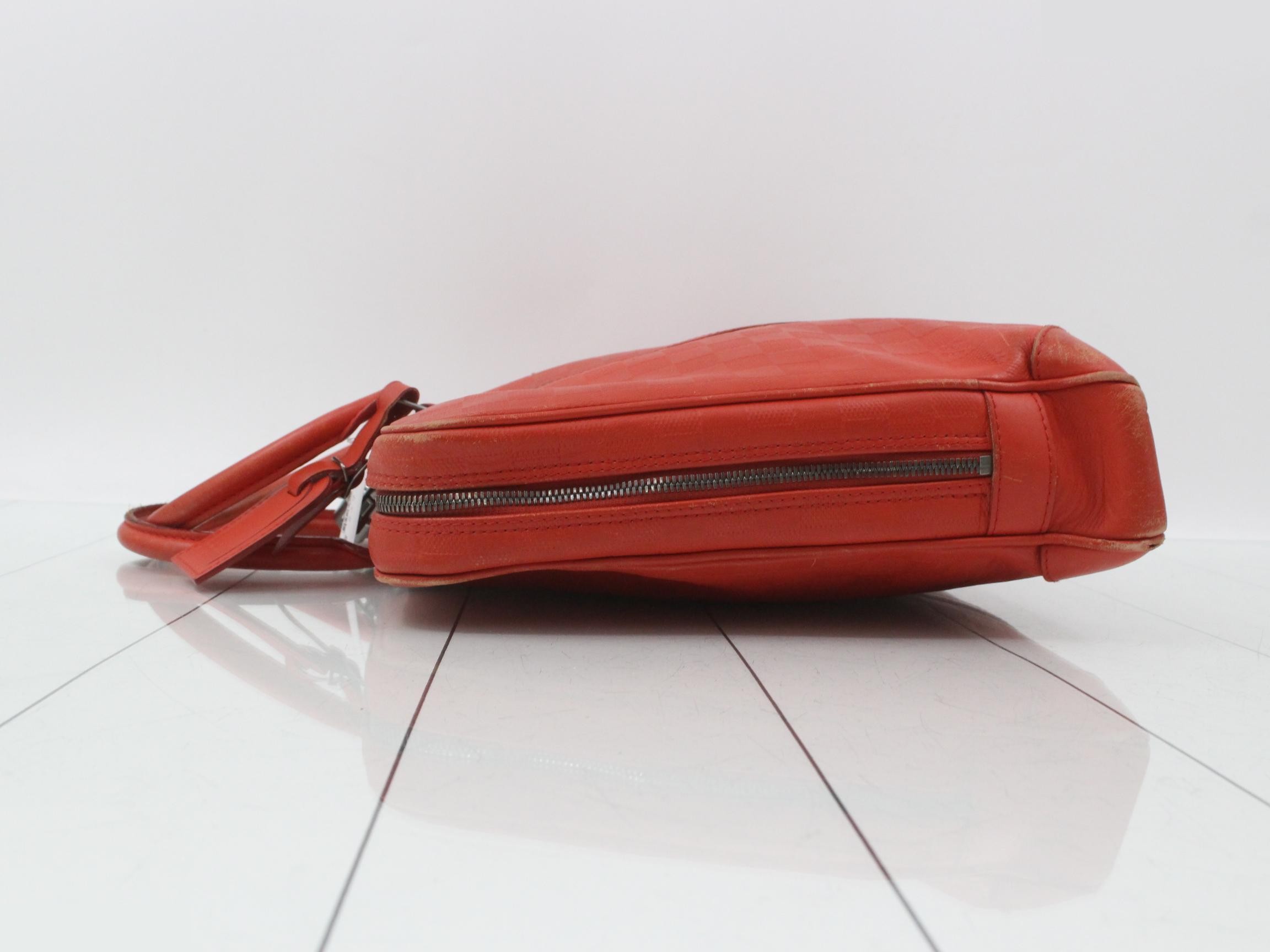 Porto Document Voyage — view 4