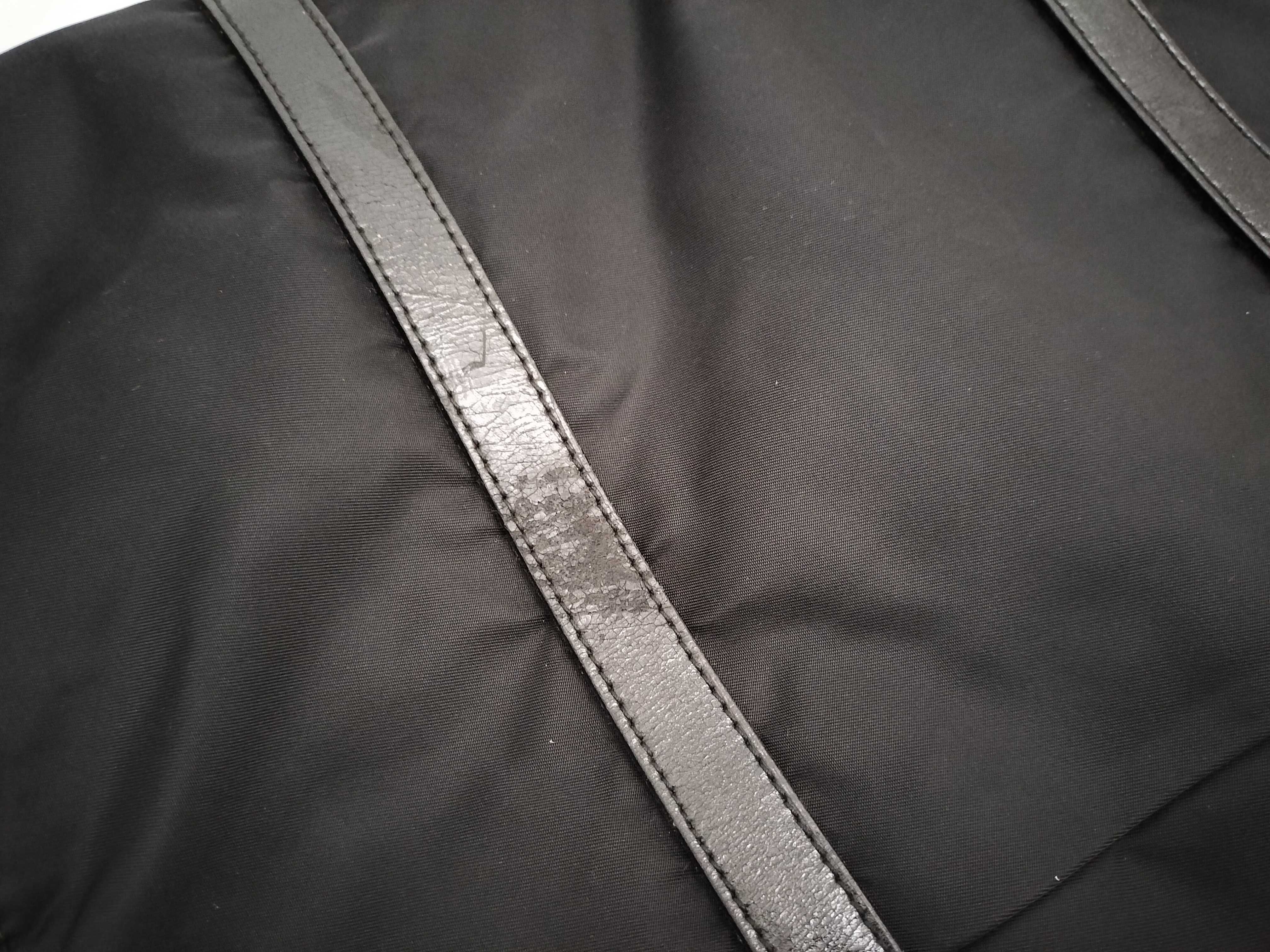 Shoulder Bag Tote Bag — view 14