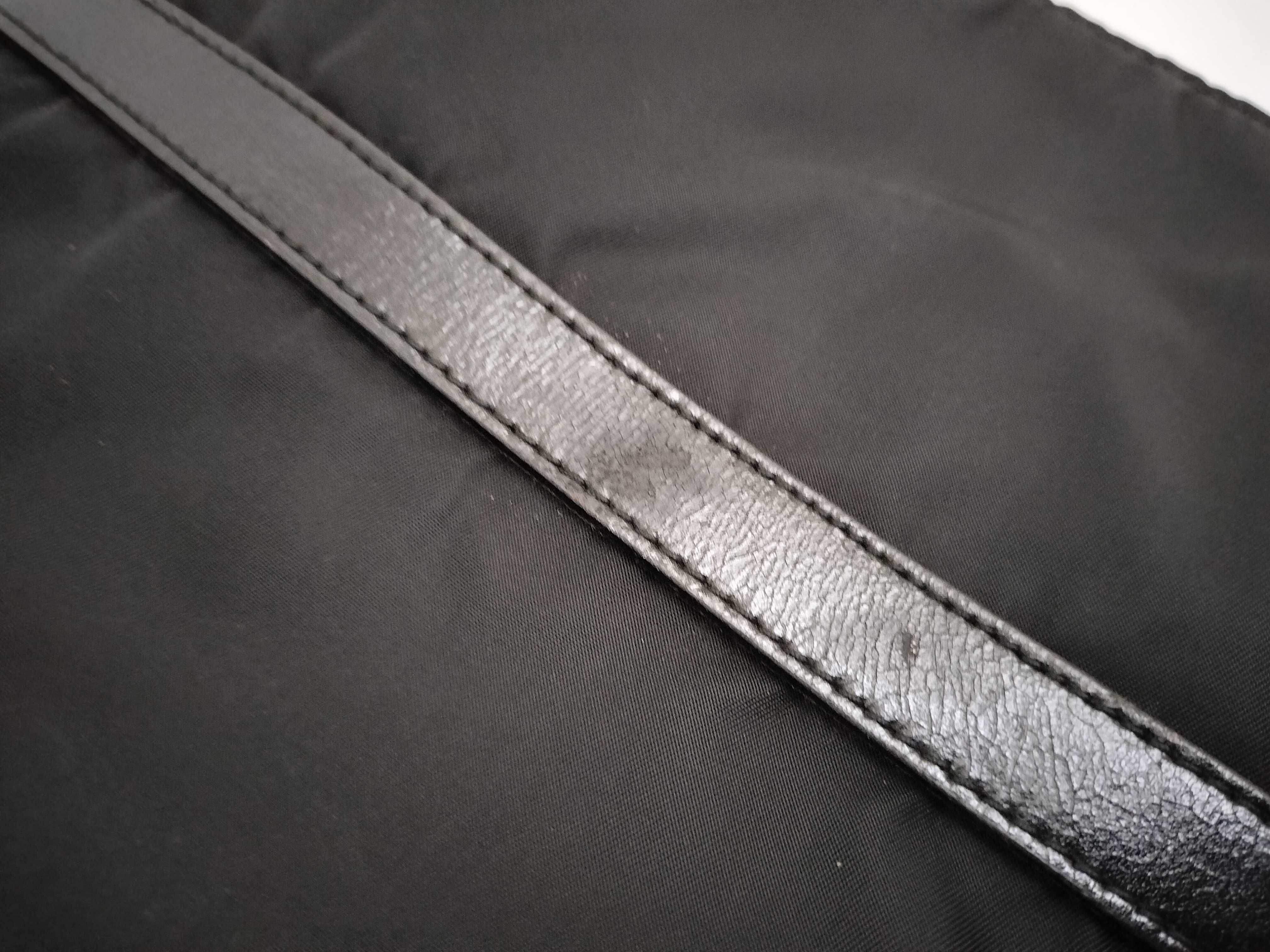 Shoulder Bag Tote Bag — view 15