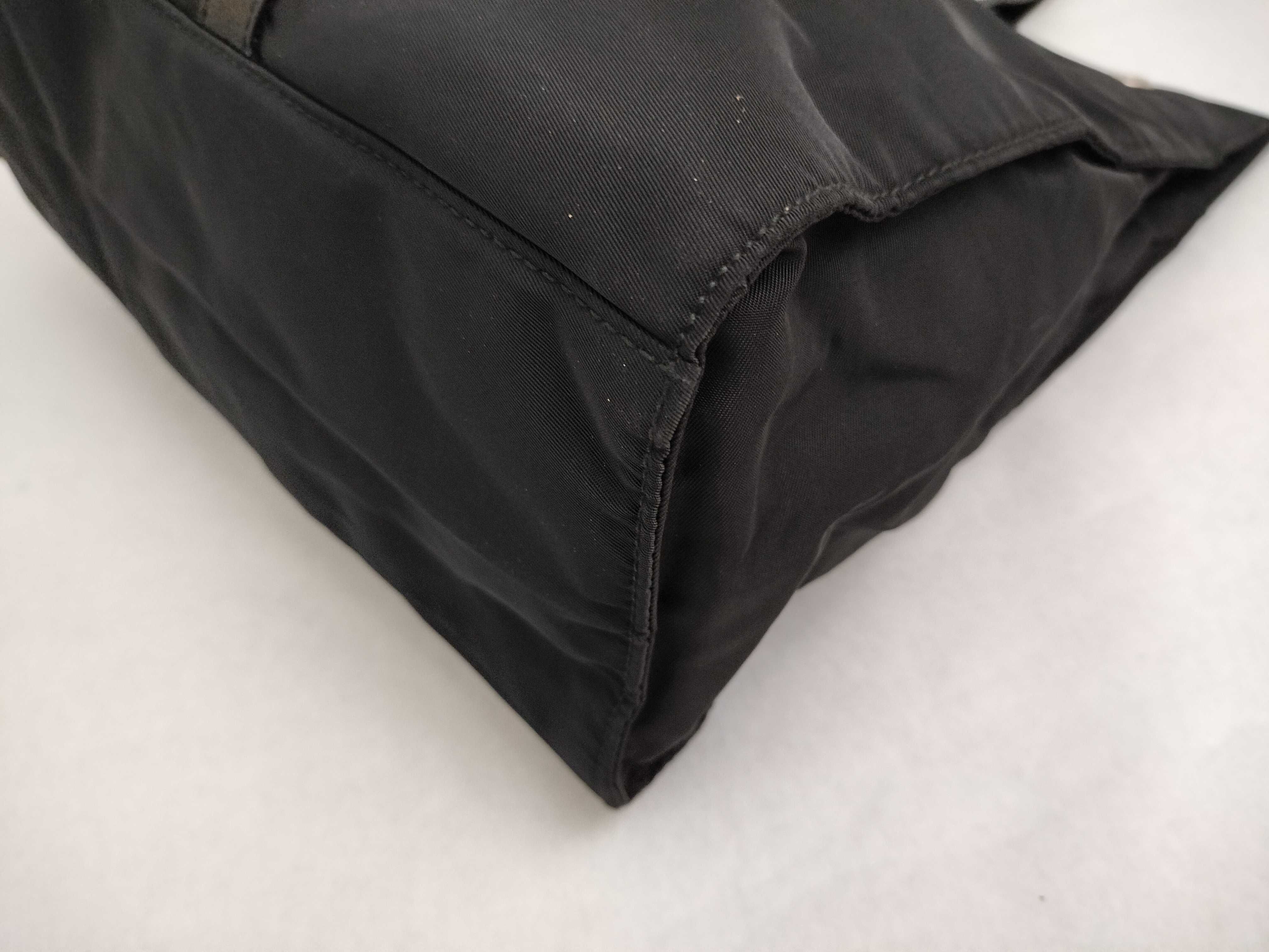 Shoulder Bag Tote Bag — view 6