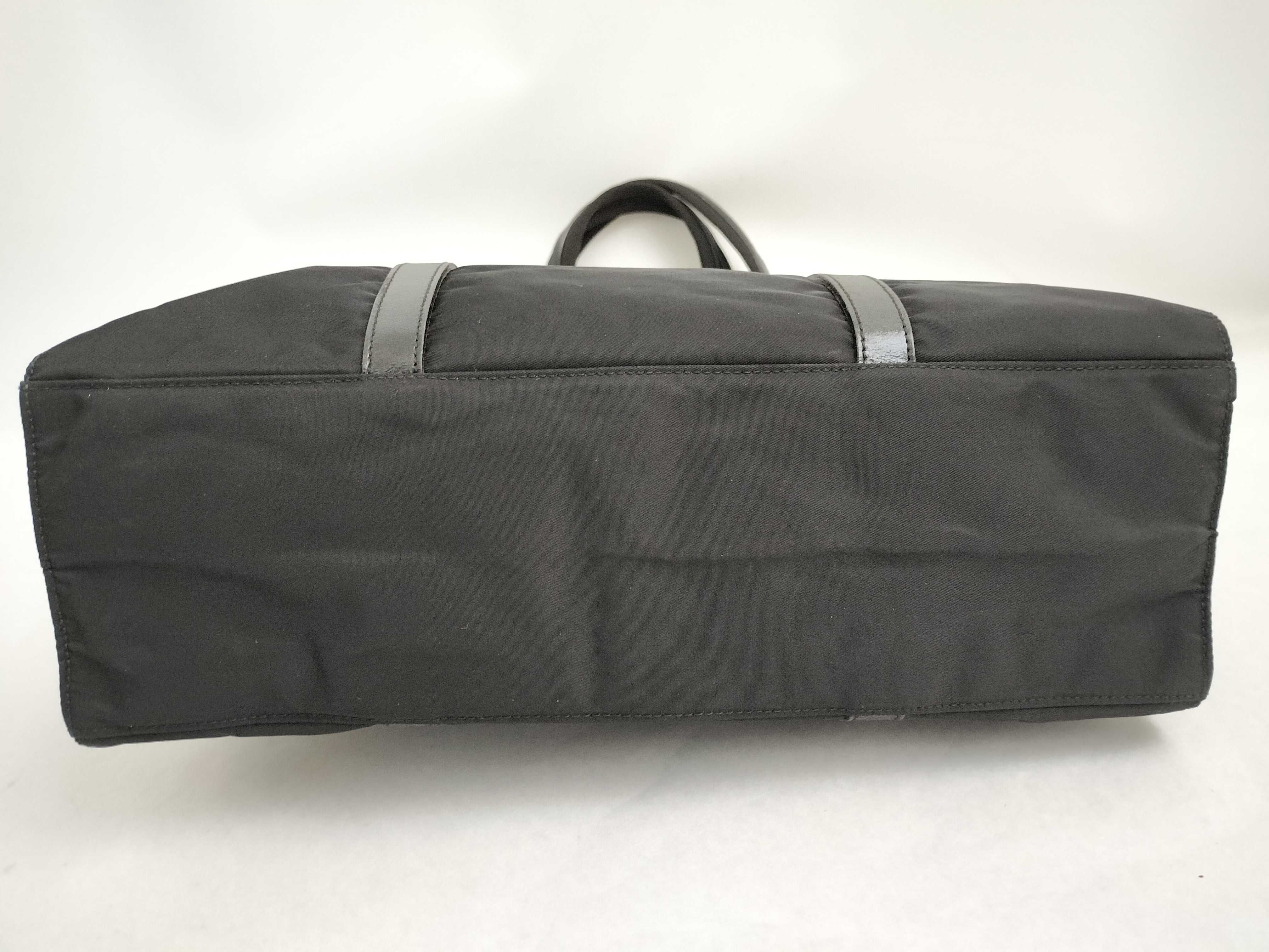 Shoulder Bag Tote Bag — view 7