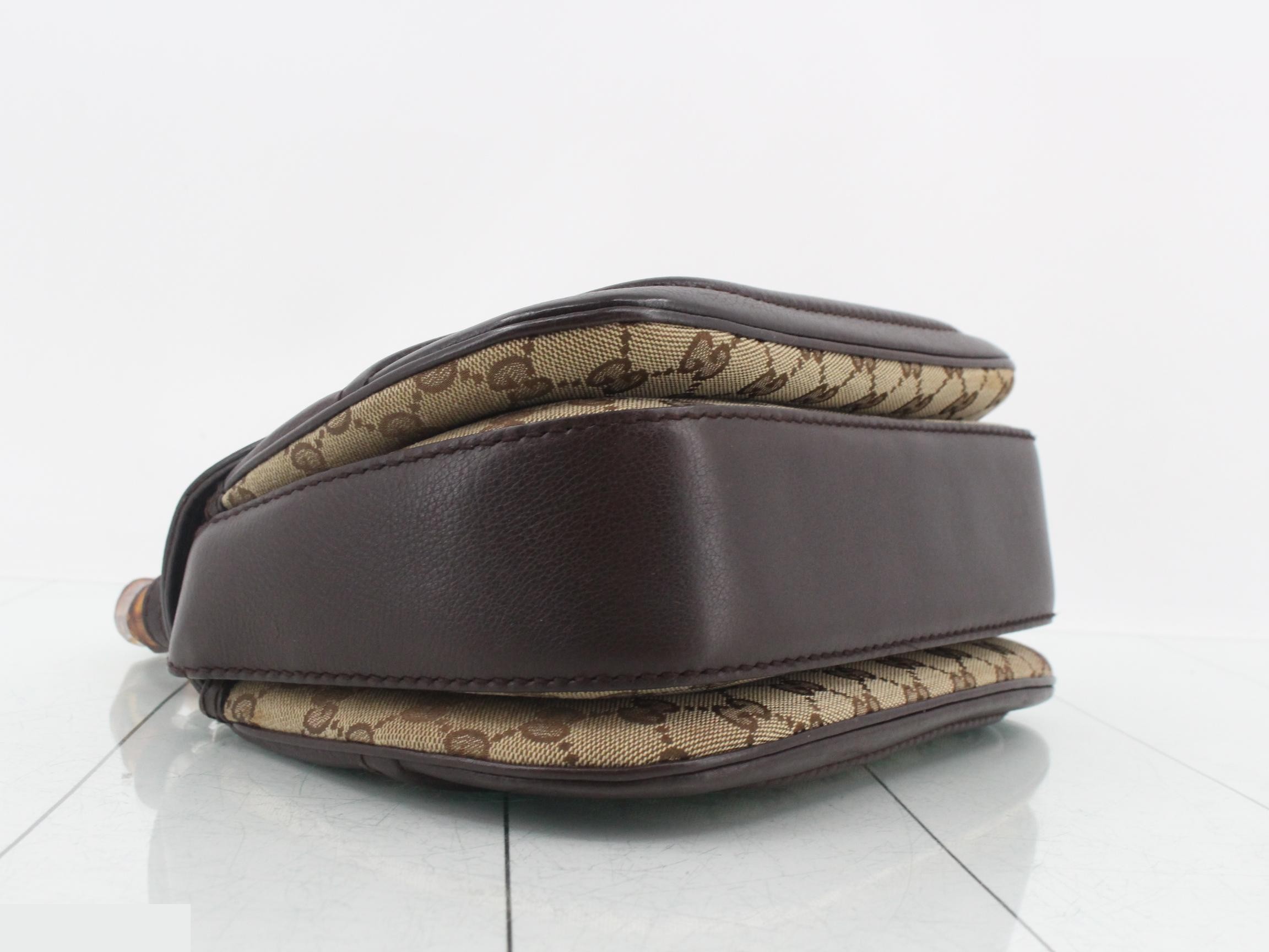 Bamboo (bag) — view 5