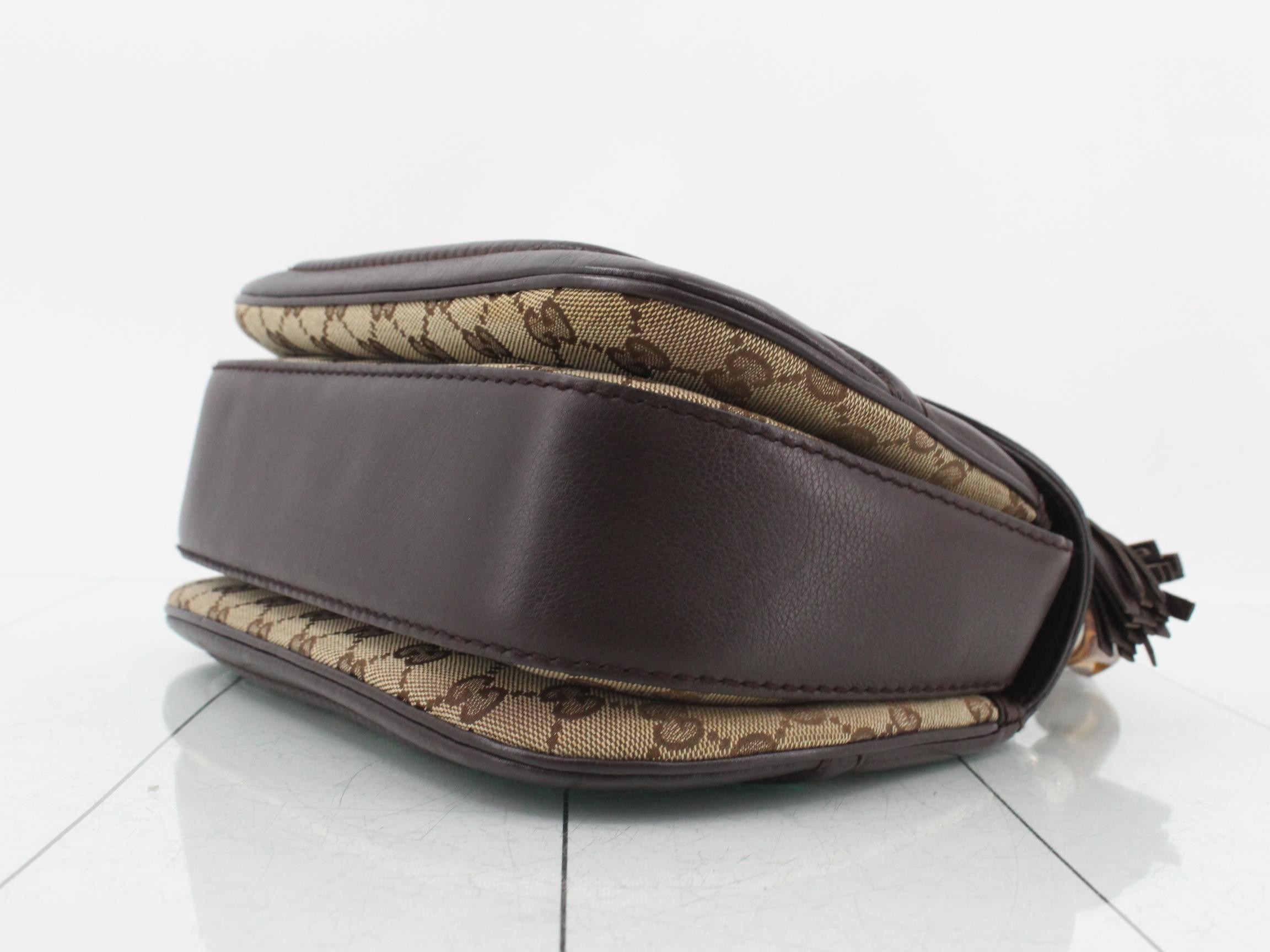 Bamboo (bag) — view 6